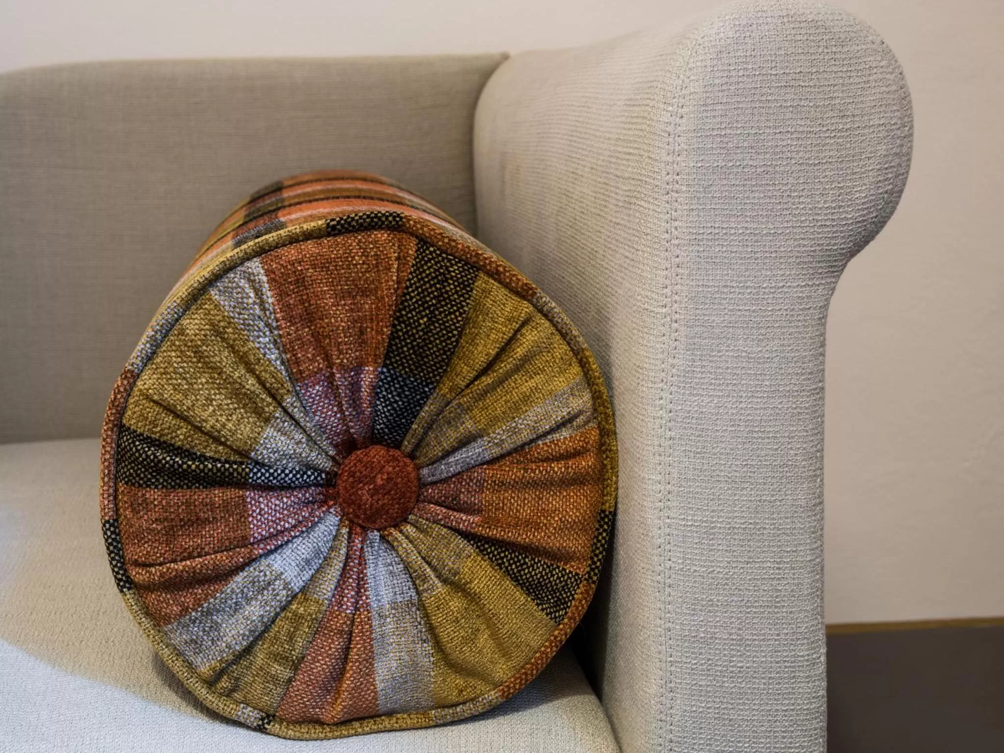 Decorative detail in Alfieri9