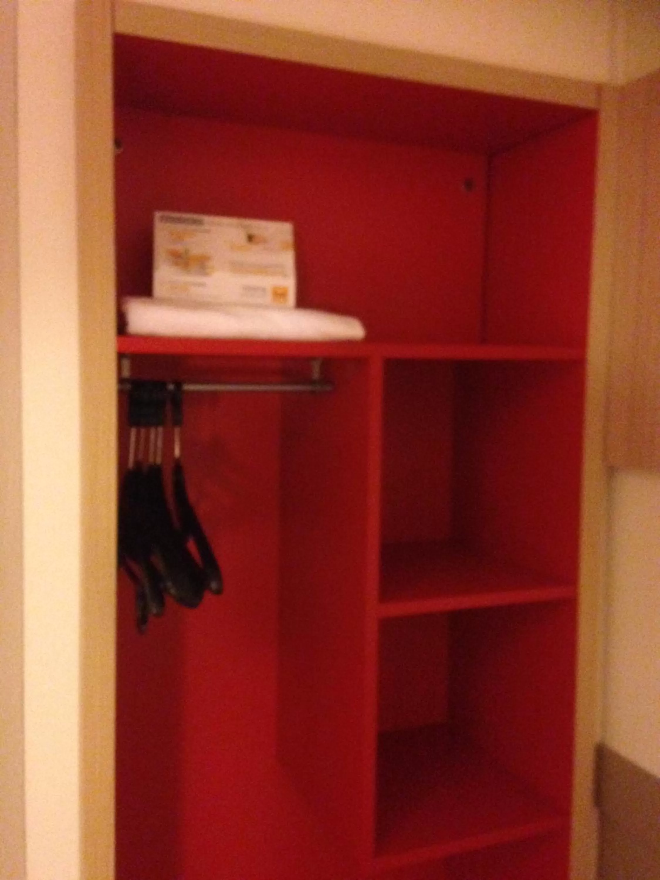 Other in Premiere Classe Charleville Mezieres