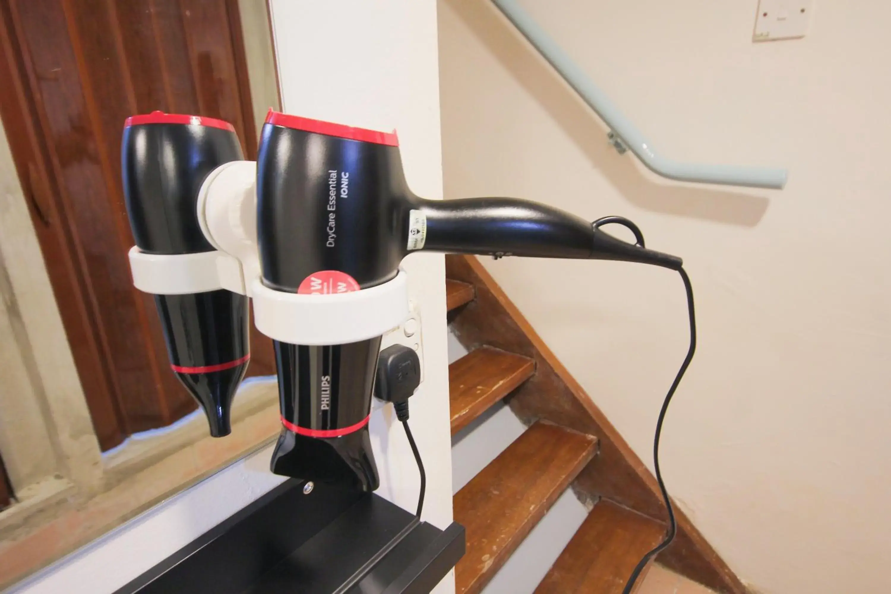 heating in Little Houses heating in Little Houses