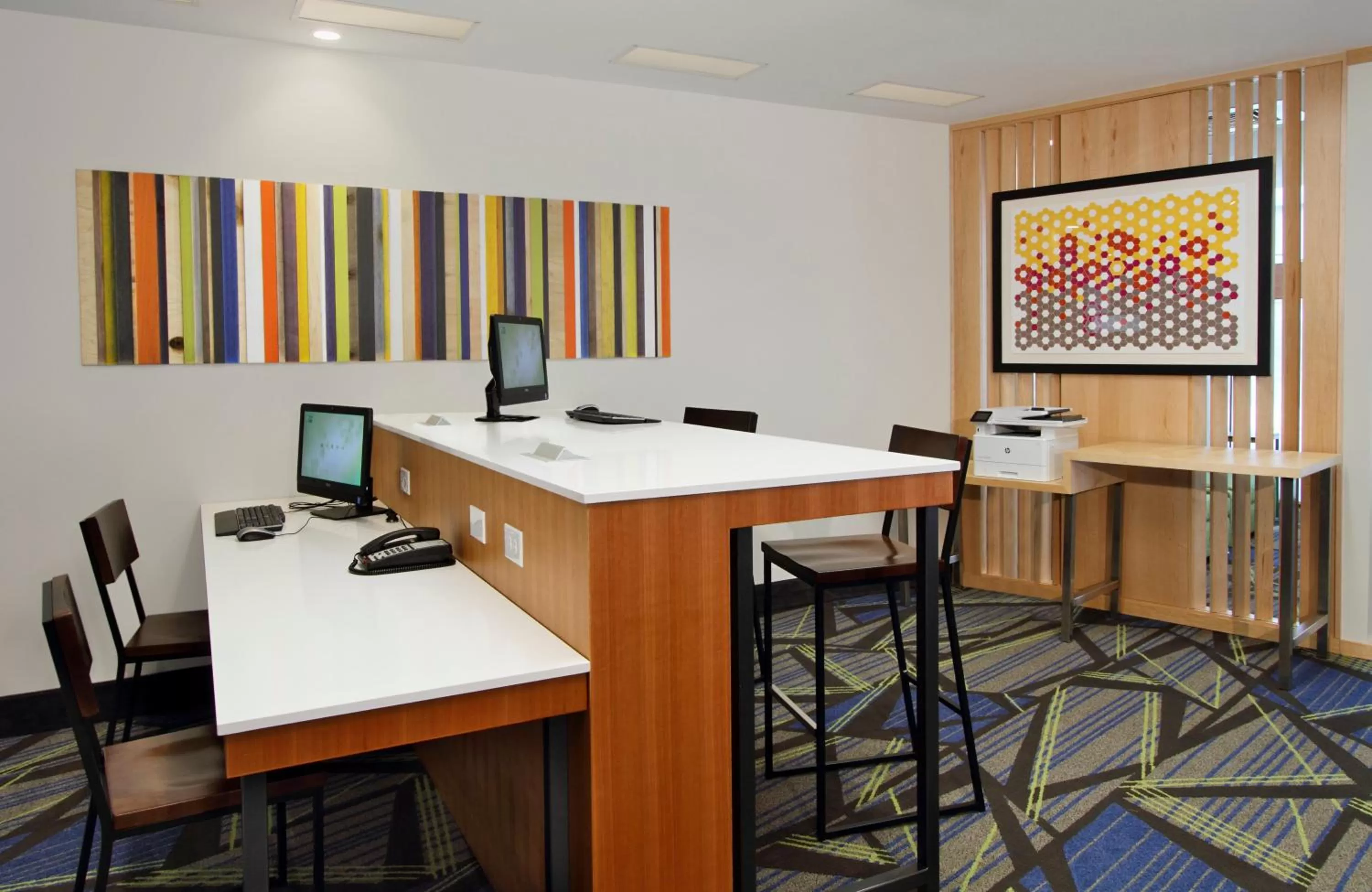 Other in Holiday Inn Express Jasper by IHG