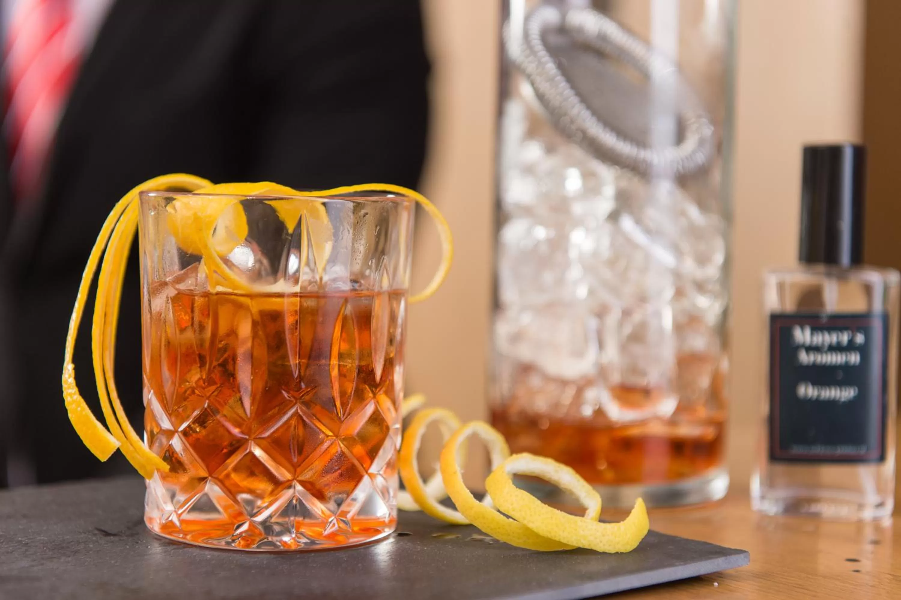 Lounge or bar in Schloss Prielau Hotel & Restaurants