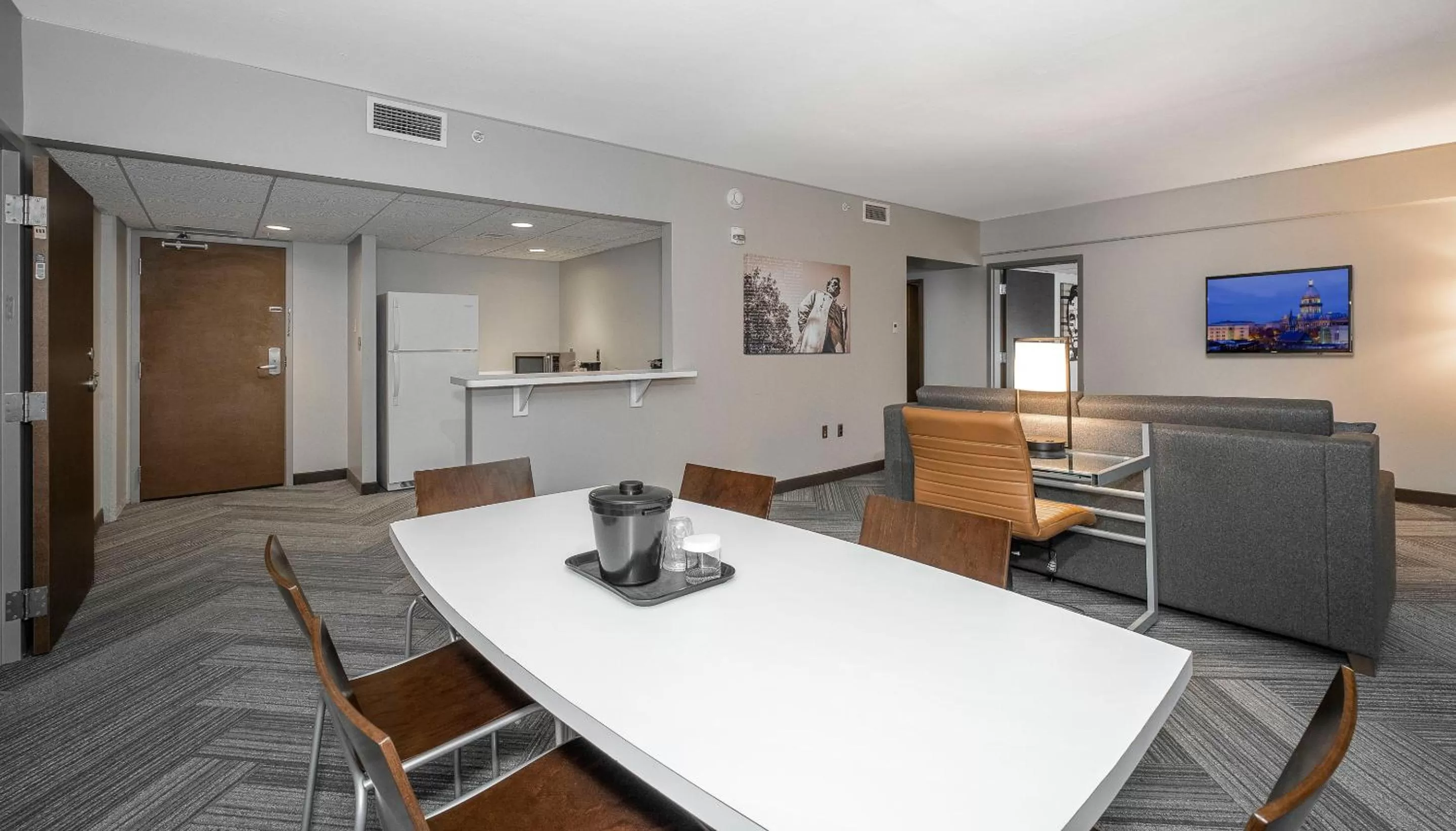 State House Inn, Trademark Collection by Wyndham