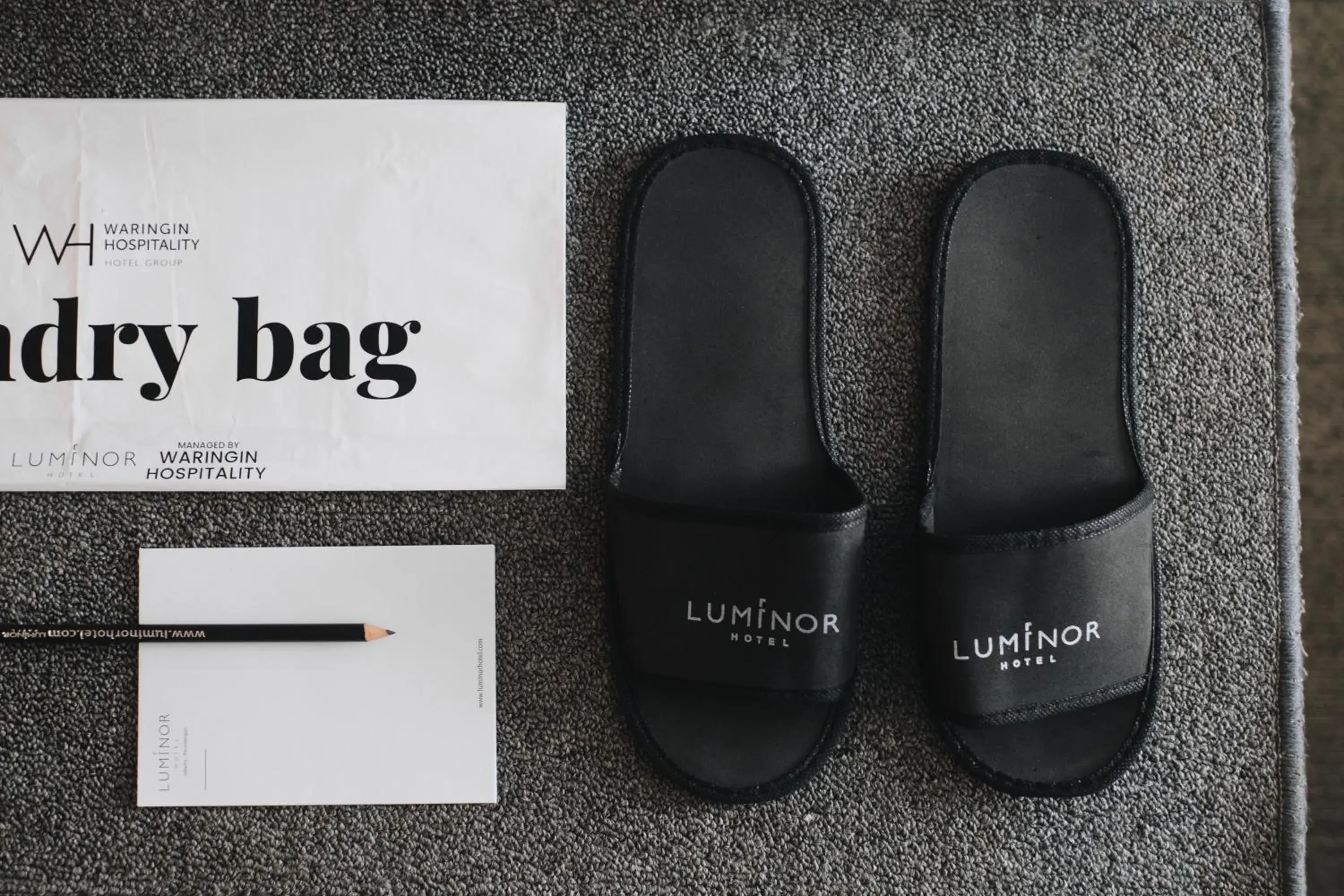 Bedroom in Luminor Hotel Metro Indah Bandung - Free Breakfast - Free Exclusive Gym - Free Aesthetic Afternoon Tea or Coffee Bedroom in Luminor Hotel Metro Indah Bandung - Free Breakfast - Free Exclusive Gym - Free Aesthetic Afternoon Tea or Coffee