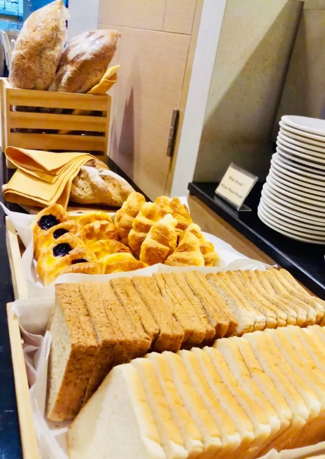 Alt Hotel Nana by UHG