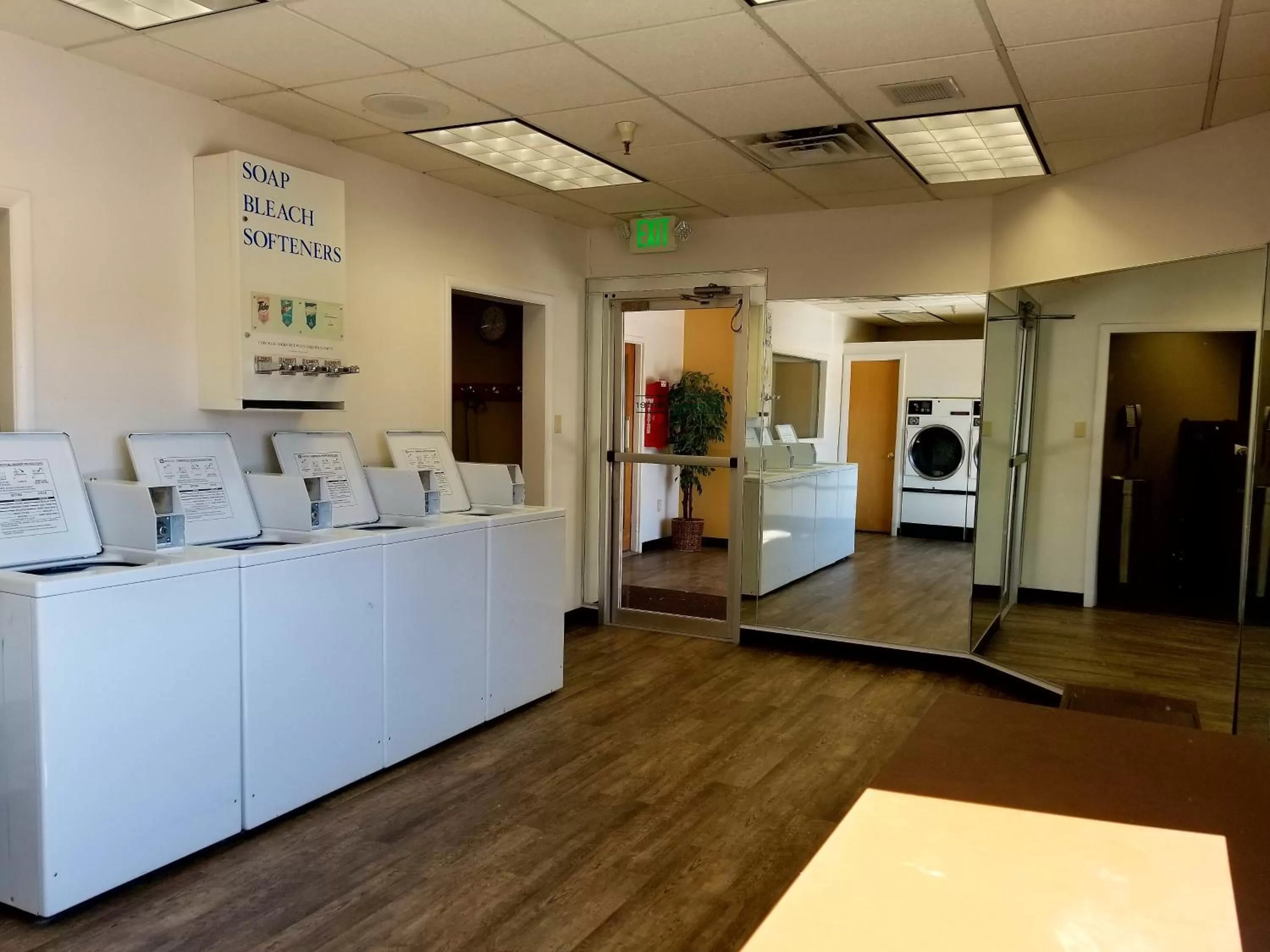 Other in Holiday Inn Express Mesa Verde-Cortez by IHG