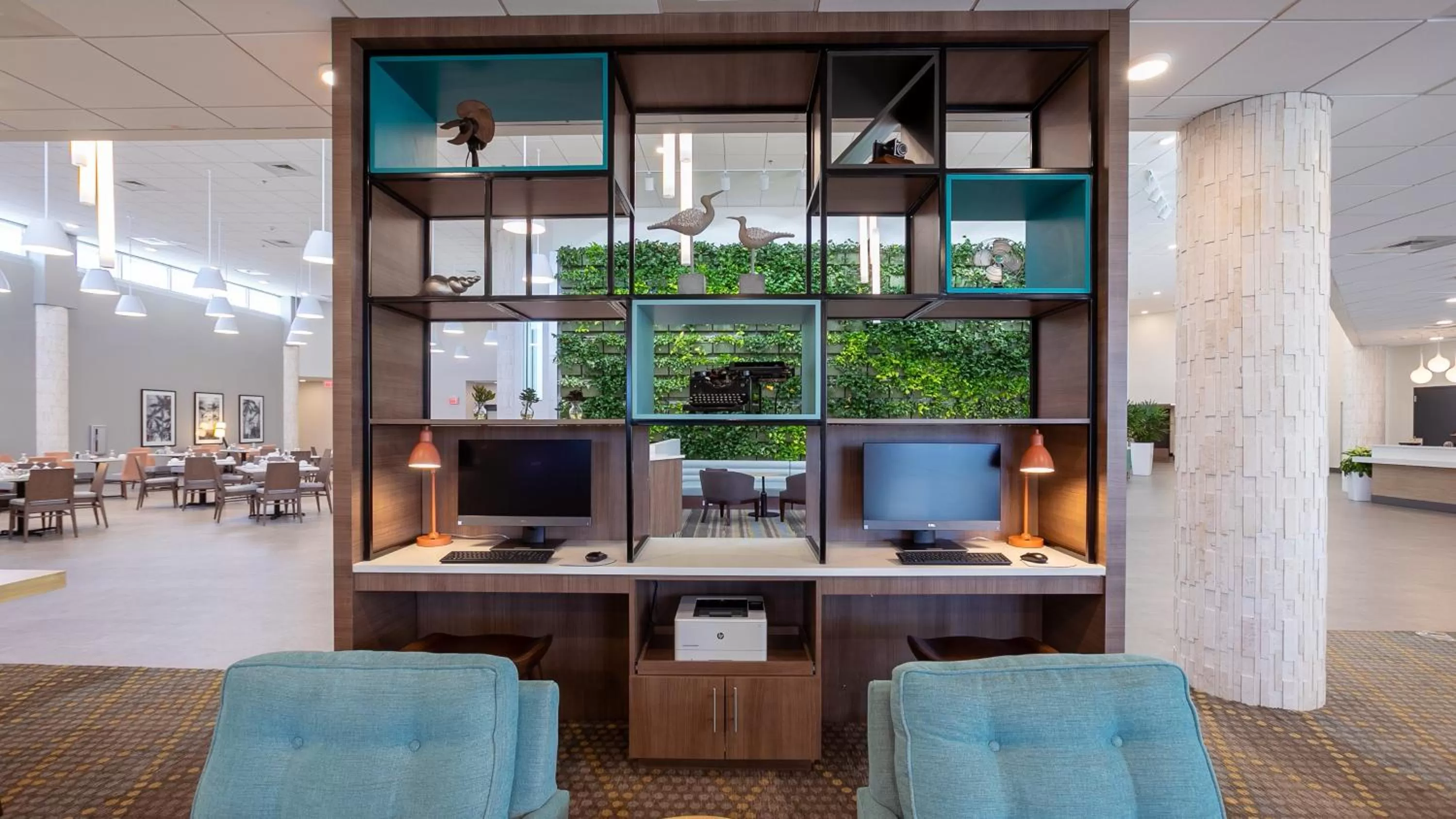 Other in Holiday Inn Panama City by IHG