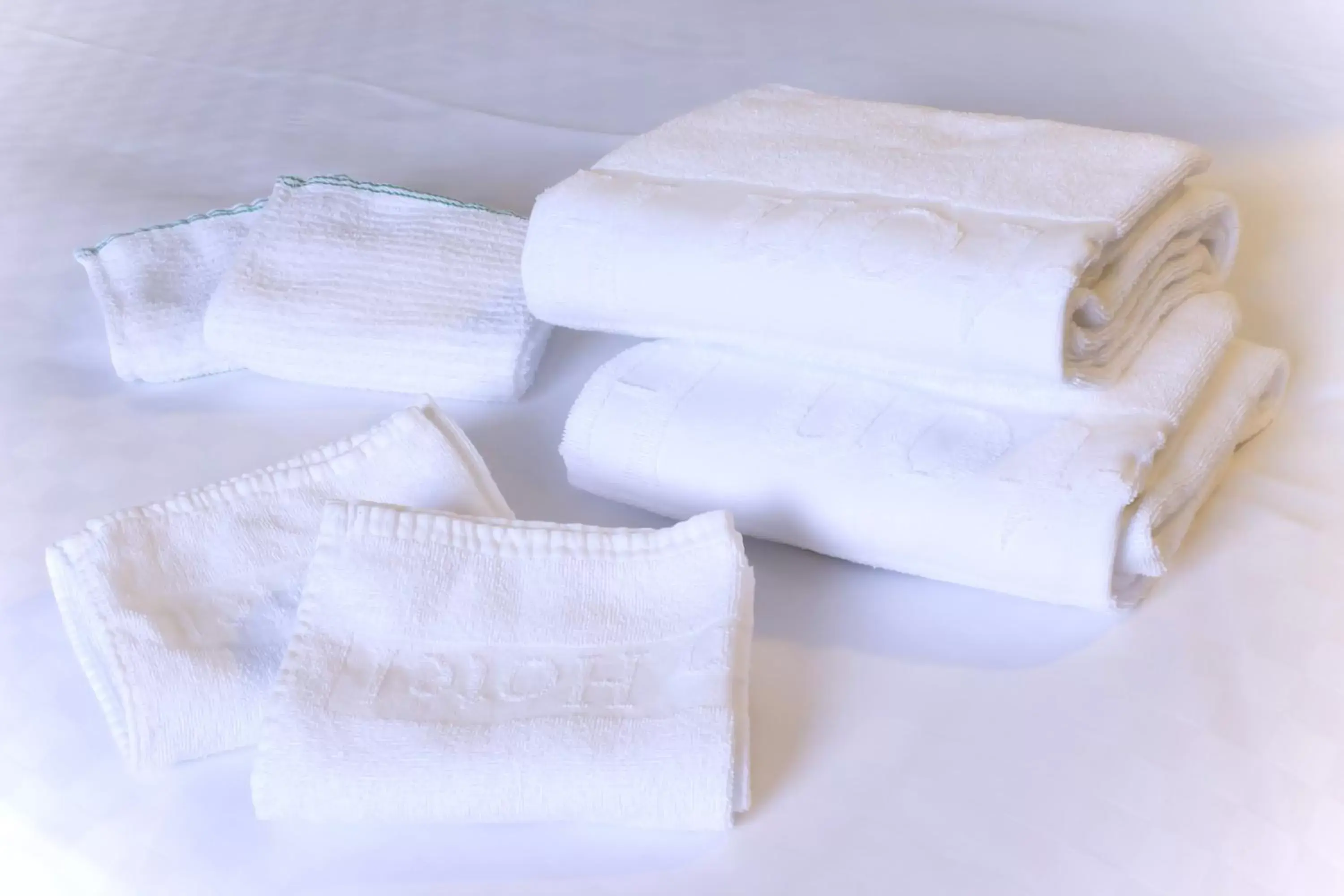 Photo of the whole room in Hearton Hotel Shinsaibashi Photo of the whole room in Hearton Hotel Shinsaibashi