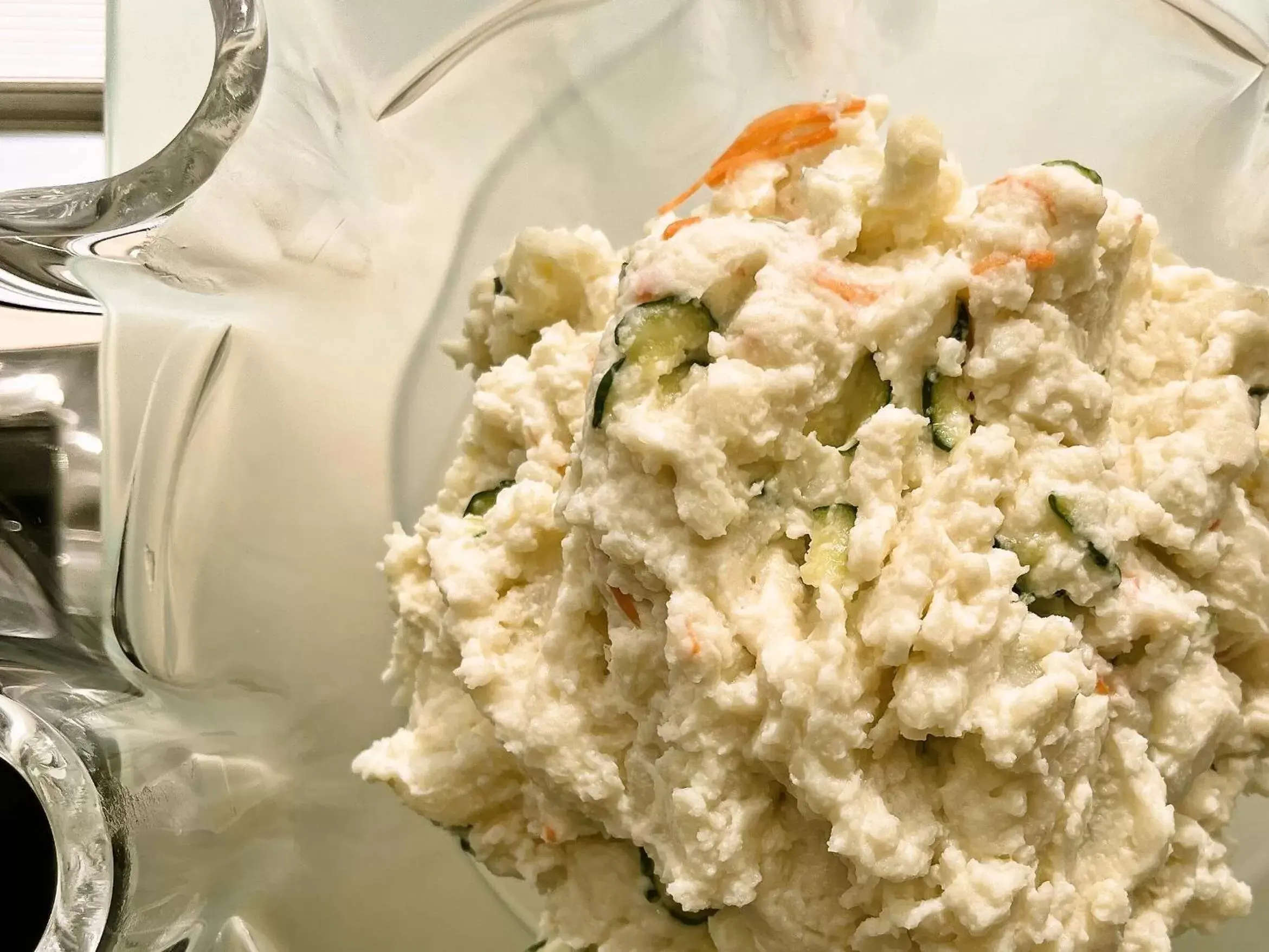 Buffet breakfast in Green Rich Hotel Yamaguchi Yuda Onsen Buffet breakfast in Green Rich Hotel Yamaguchi Yuda Onsen