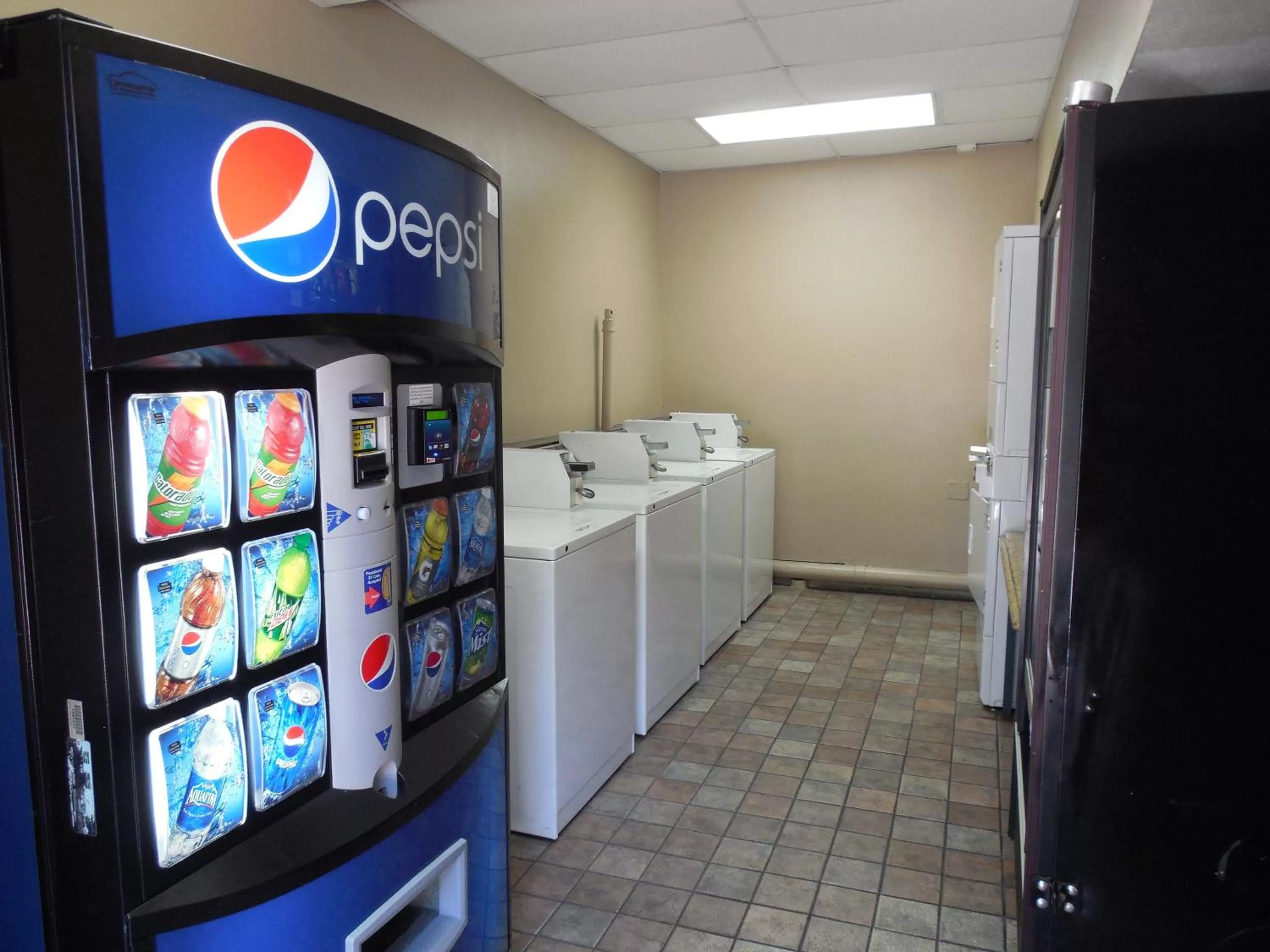 Other in Super 8 by Wyndham San Diego Hotel Circle