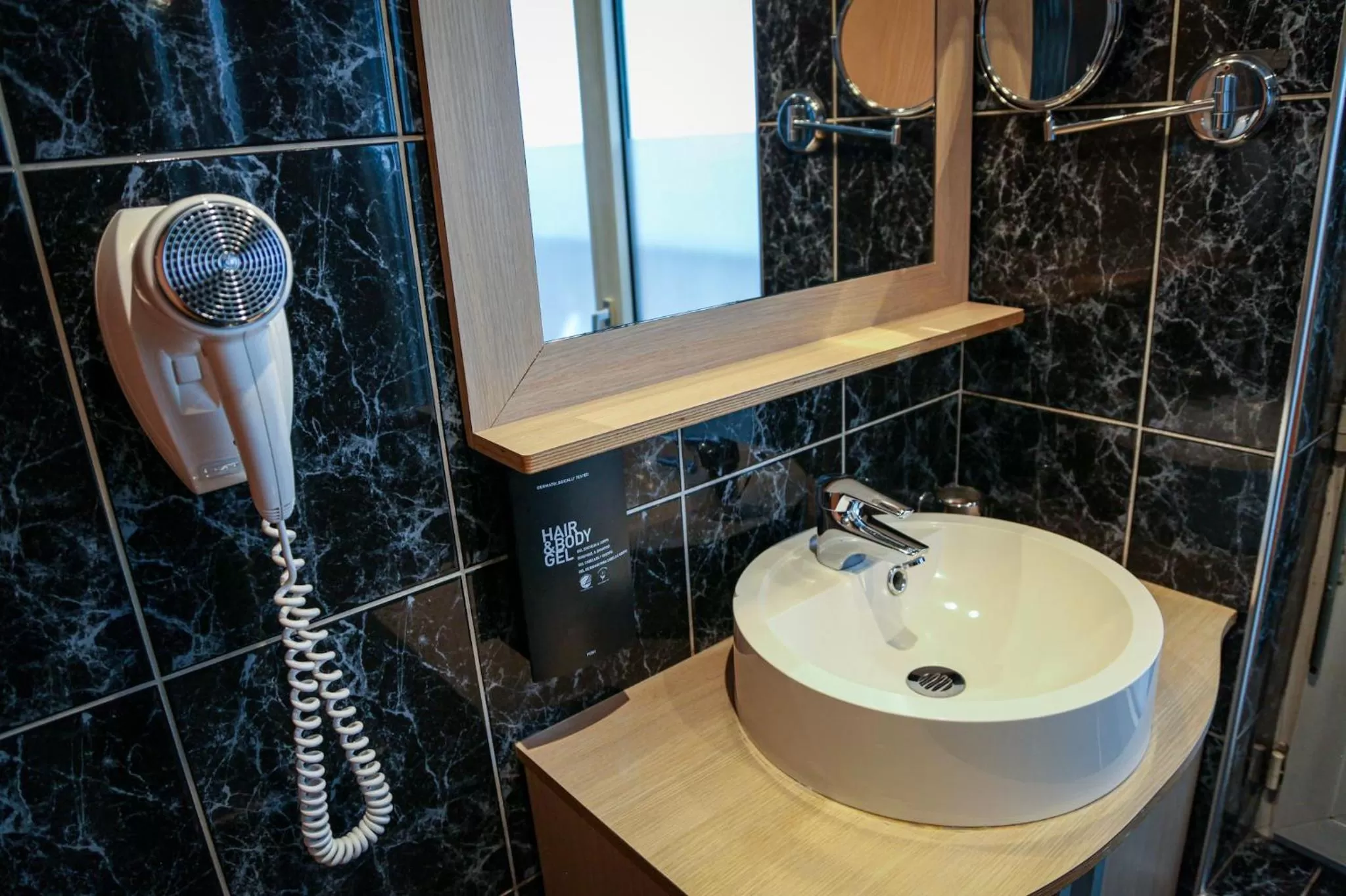 Wellness Apart Hotel