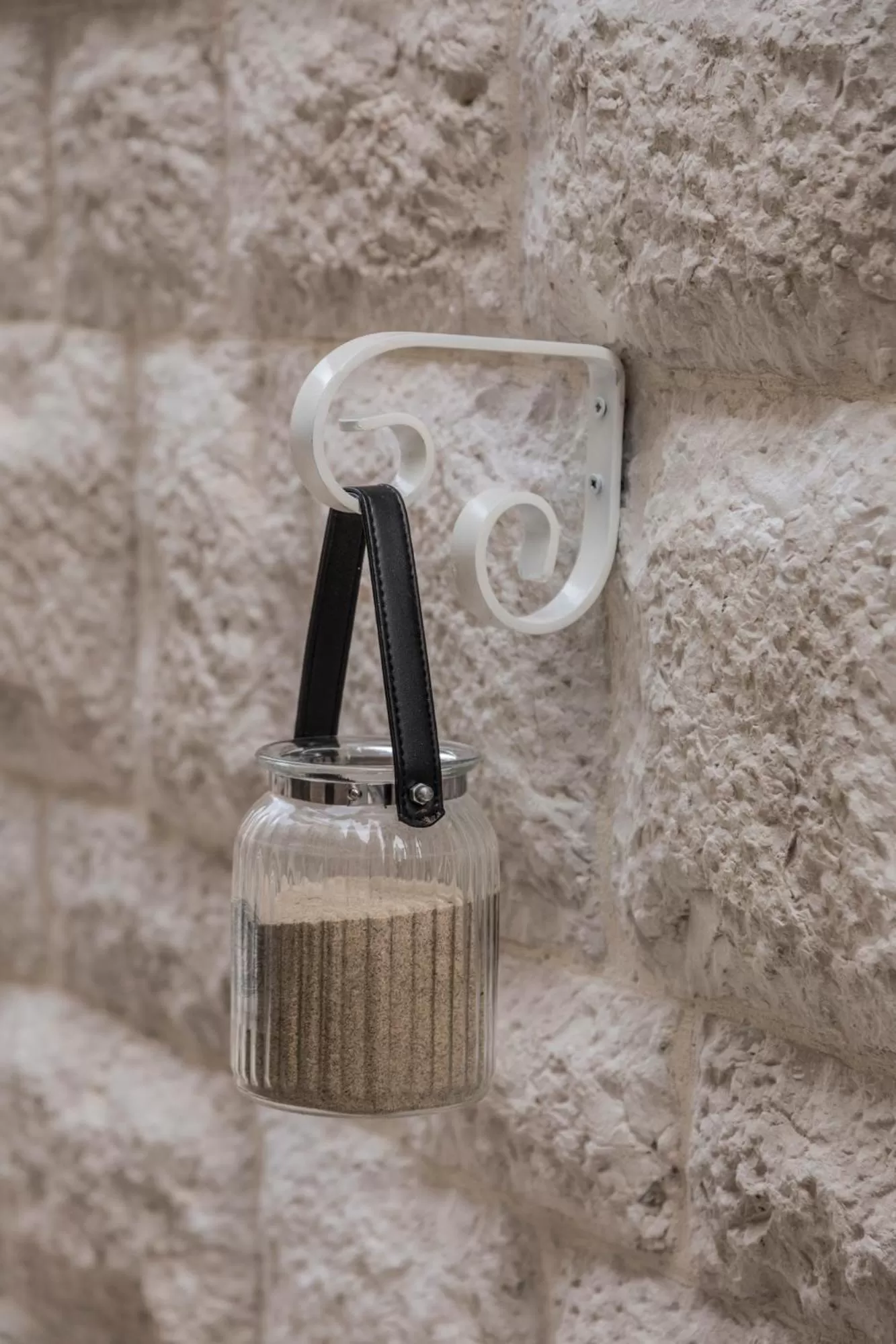 Property building in BORGOBELTRANI