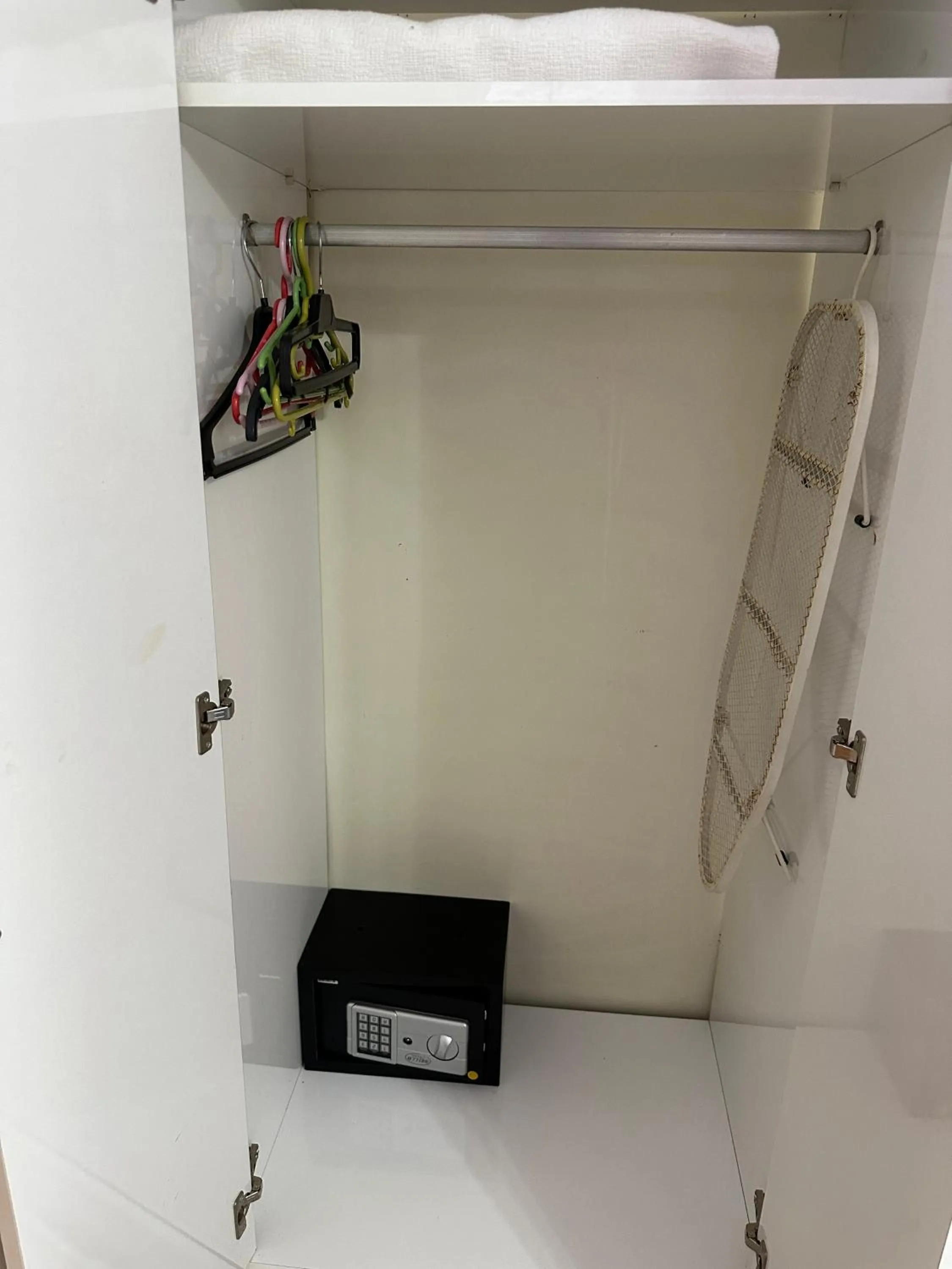 furniture, Bathroom in Taksim Istiklal Suites