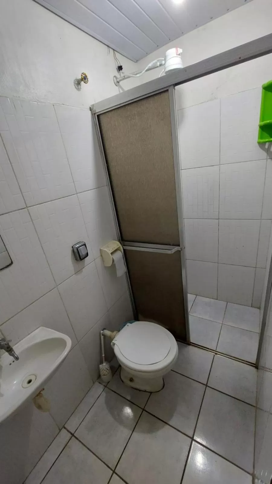 Hotel Casa Grande Max