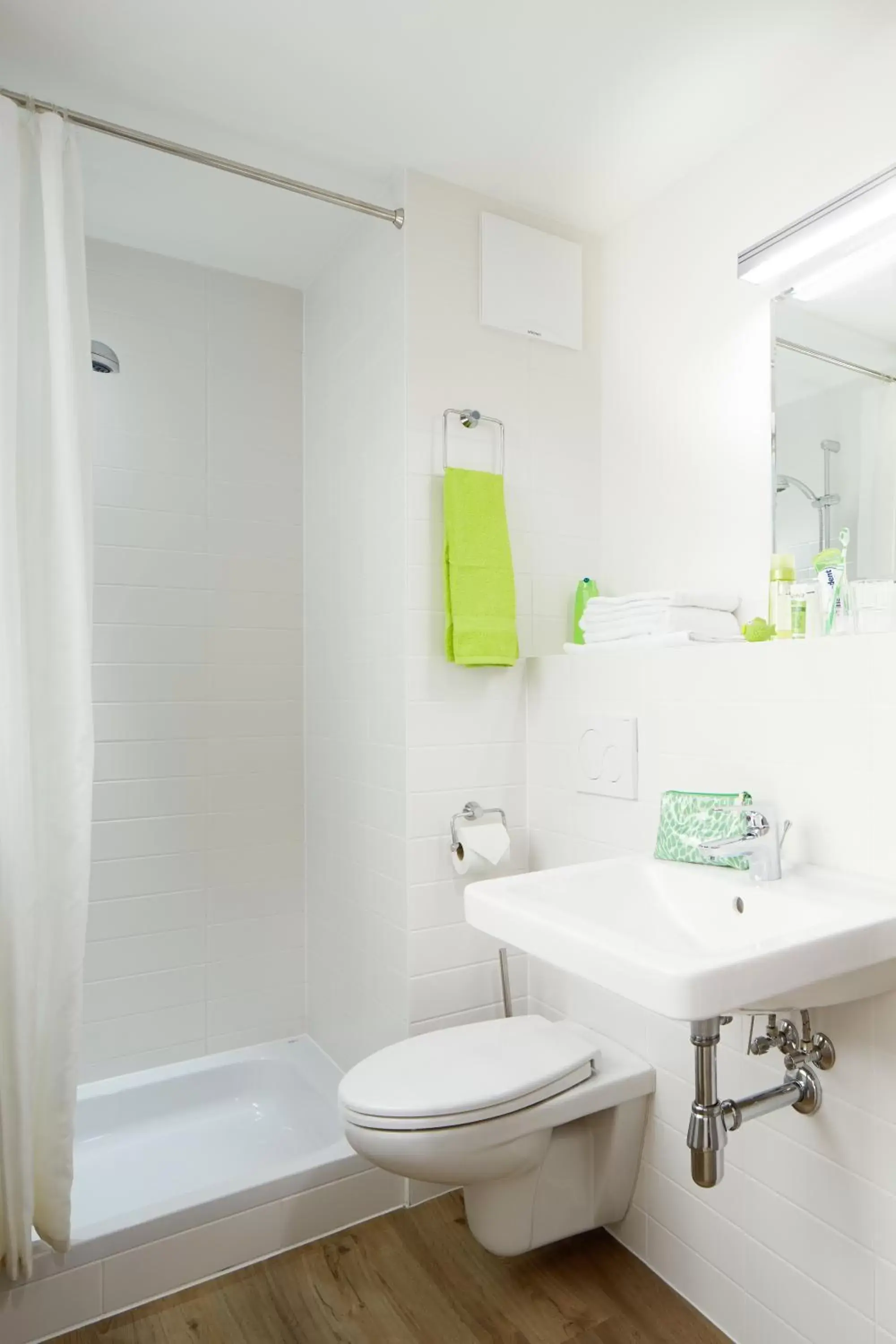 Single Room in Good Rooms GmbH Guntramsdorf Single Room in Good Rooms GmbH Guntramsdorf