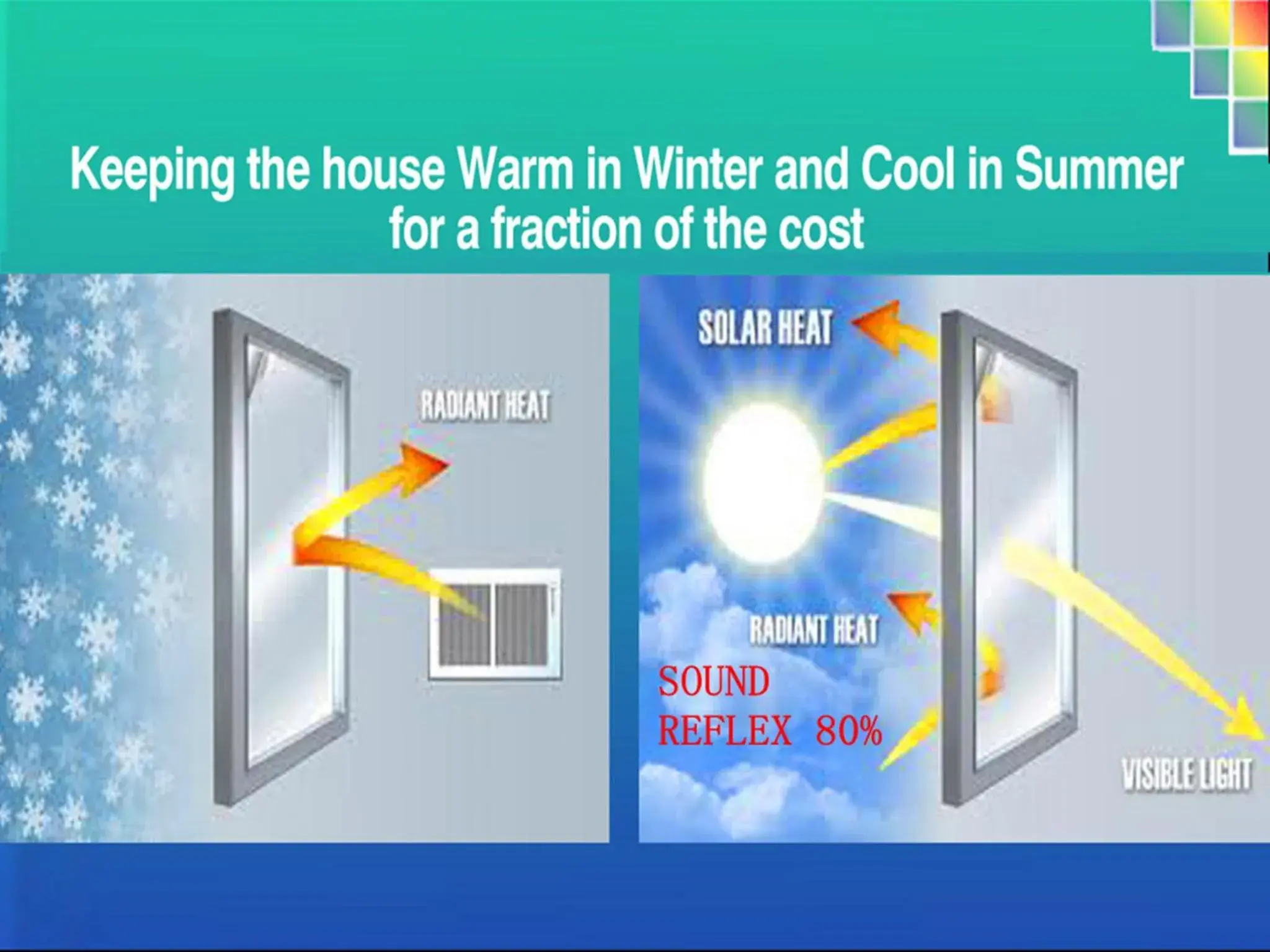 Property building in Hotel Legend Boutique Property building in Hotel Legend Boutique