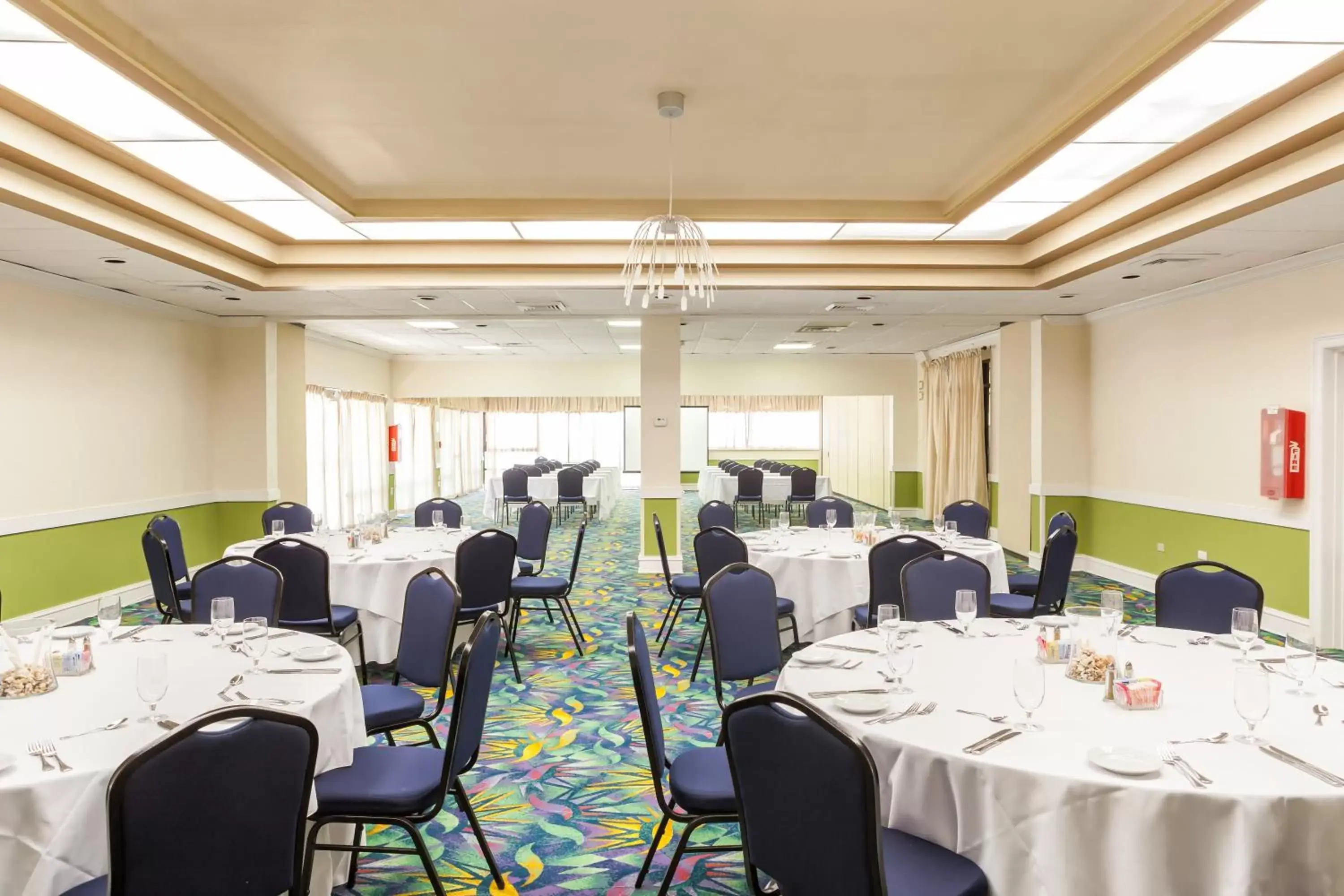 Holiday Inn Key Largo by IHG Holiday Inn Key Largo by IHG