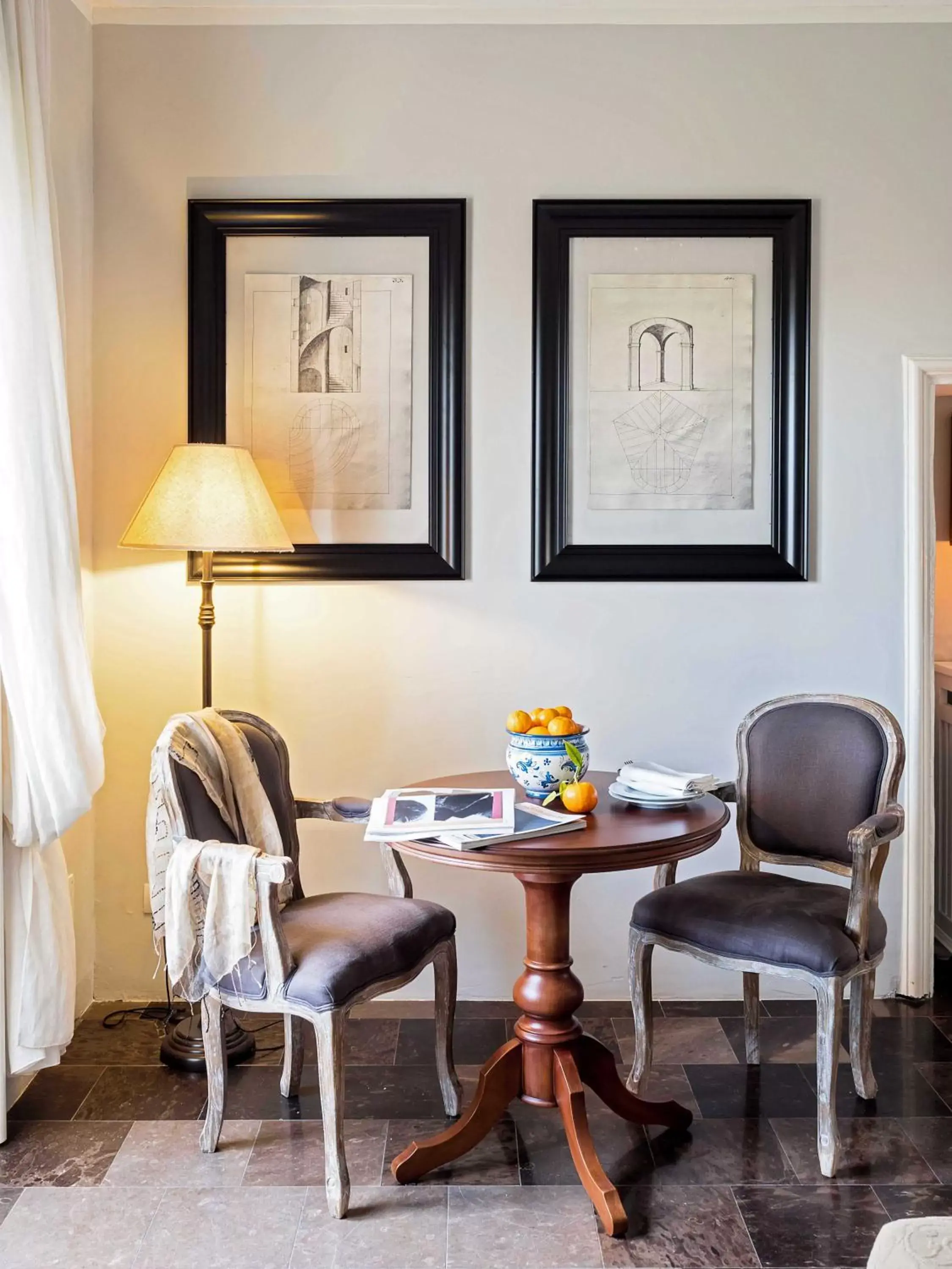 Other, Seating Area in Gagliardi Boutique Hotel