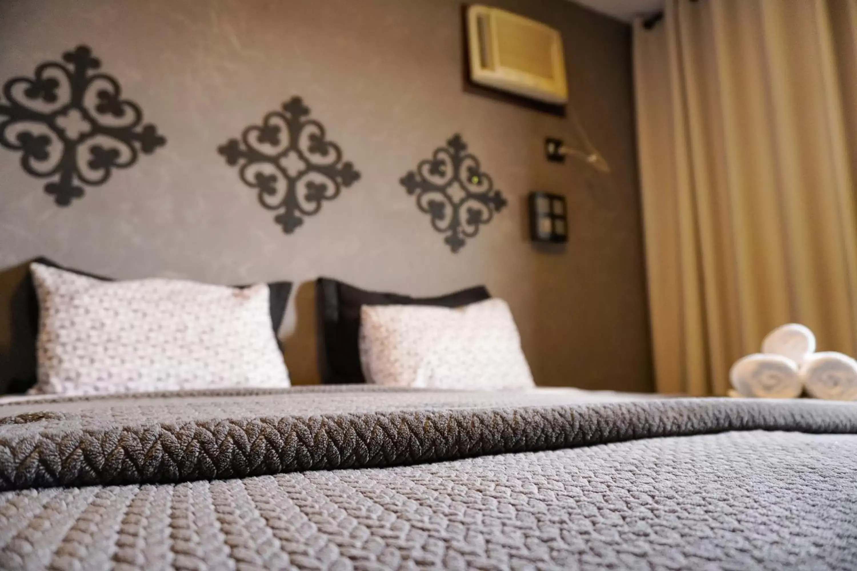 Pousada Dunasol Floripa Pousada Dunasol Floripa