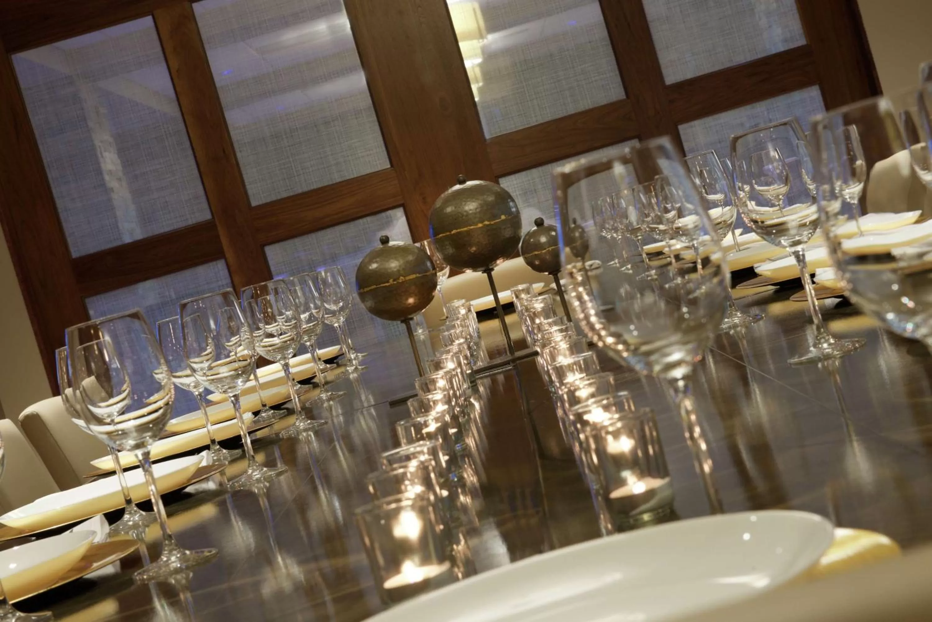 Meeting/conference room in Embassy Suites by Hilton Portland Tigard