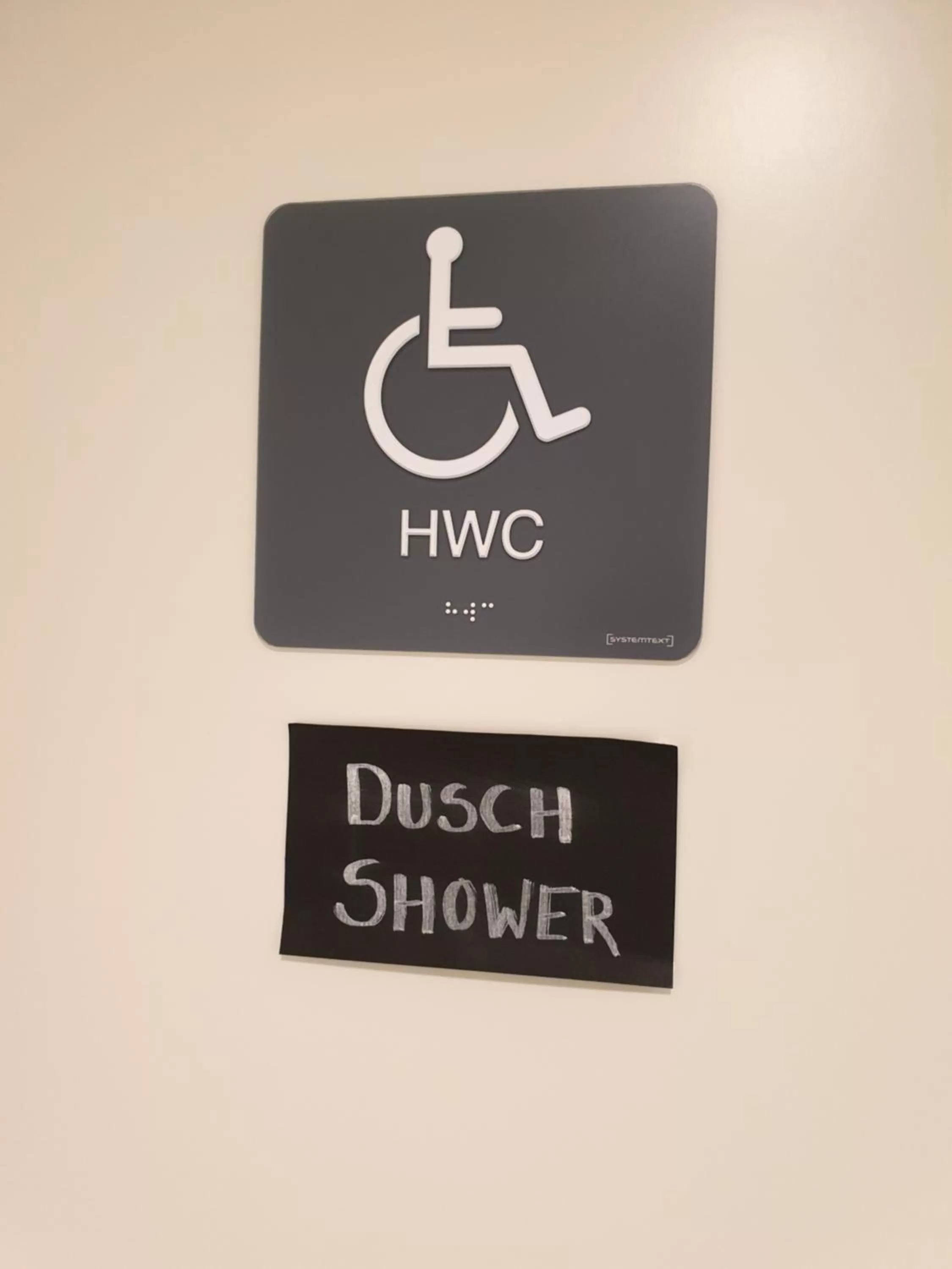 On site in Le Mat B&B Åkersberga