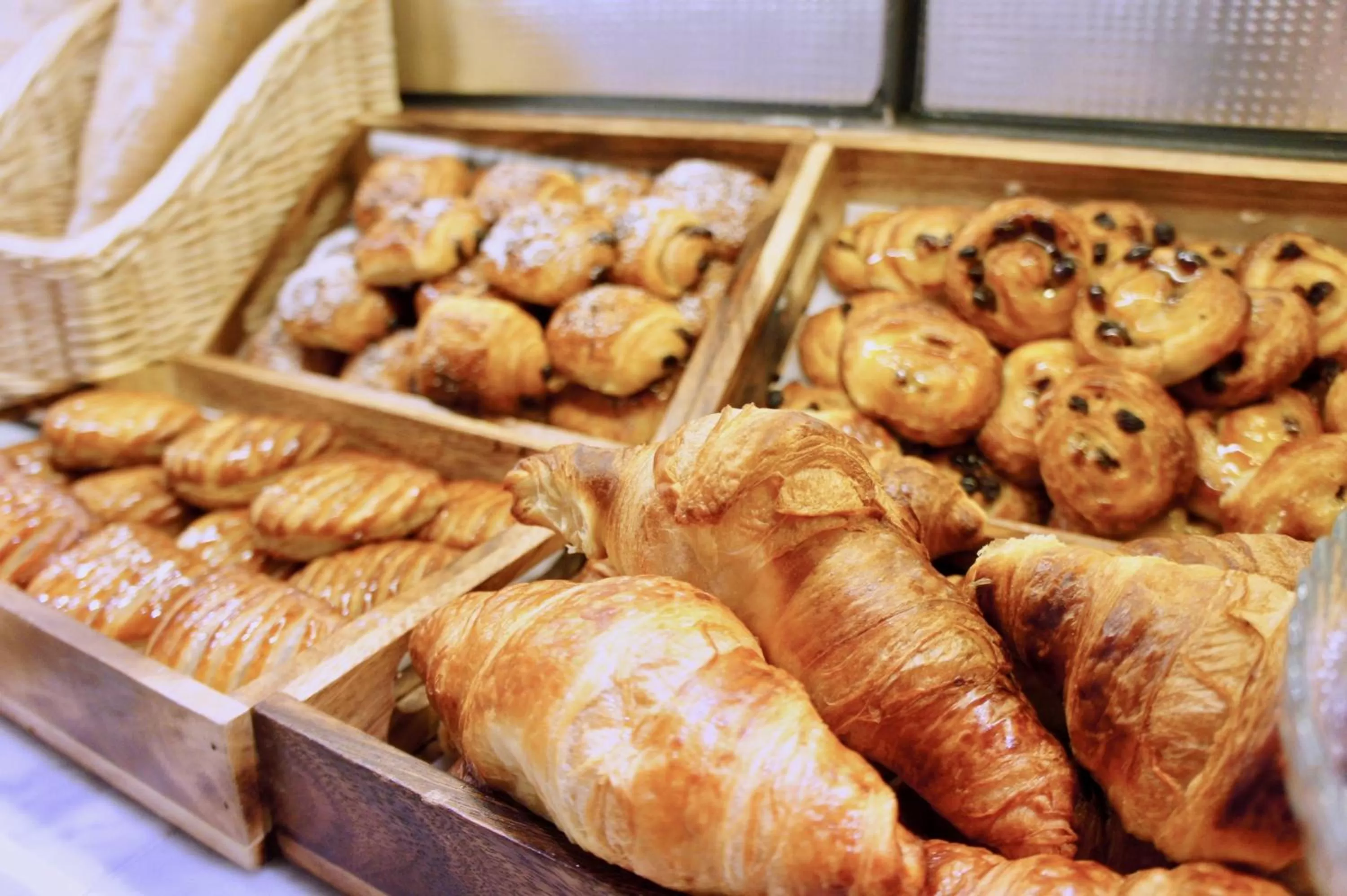 Coffee/tea facilities in Mercure Madrid Centro