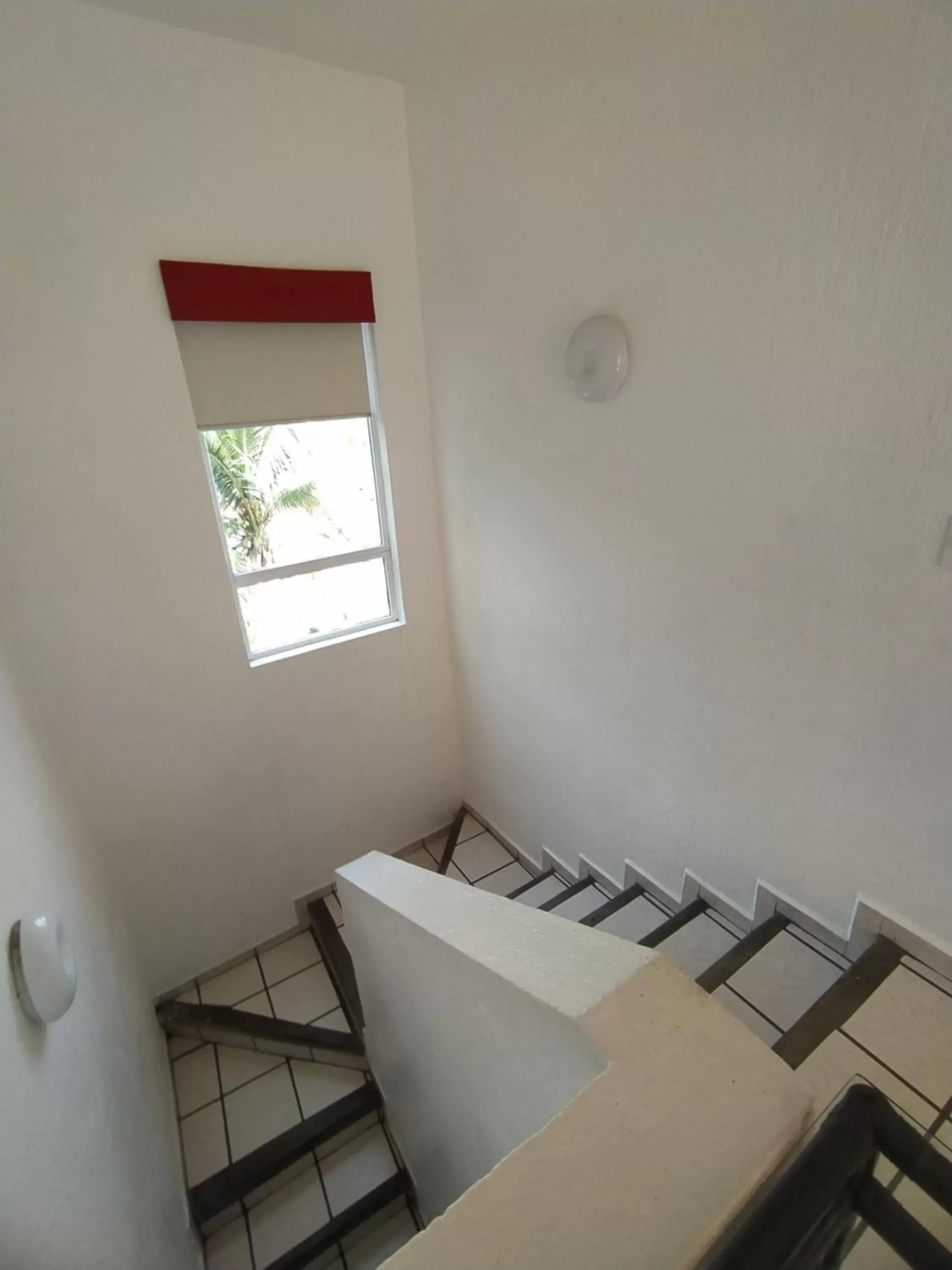 Photo of the whole room, Bed in Villas del Palmar Manzanillo with Beach Club