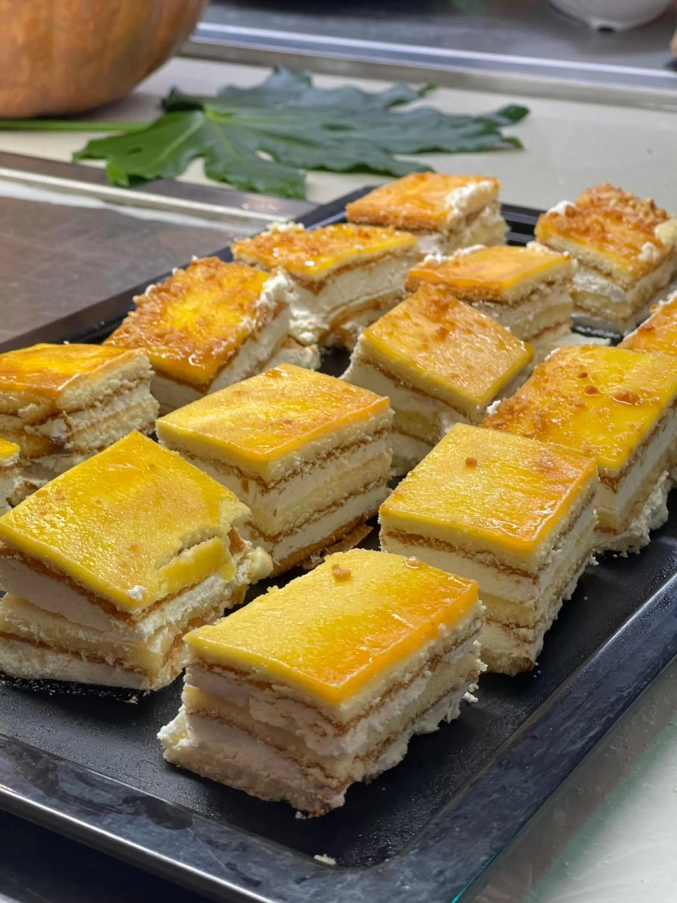 Restaurant/places to eat in Hotel Neptuno by ON Hotels Group