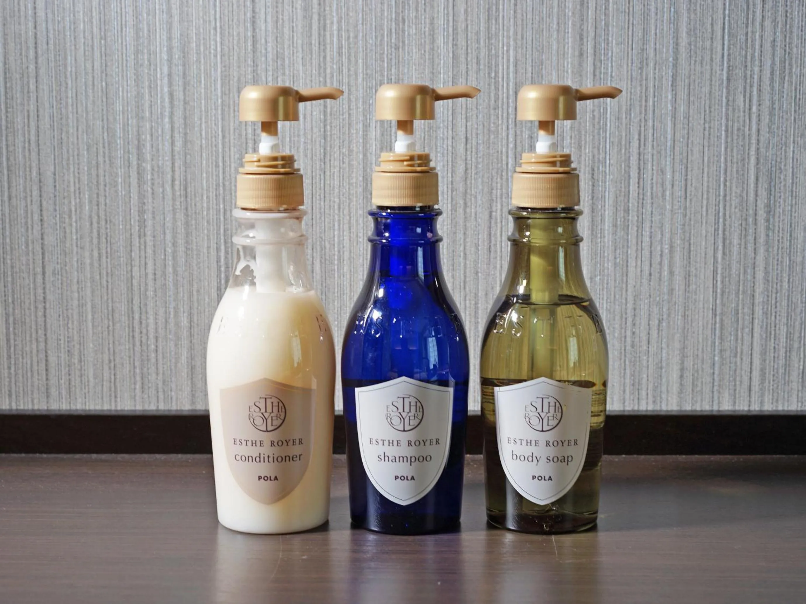 Other in the square hotel Yokohama Minatomirai