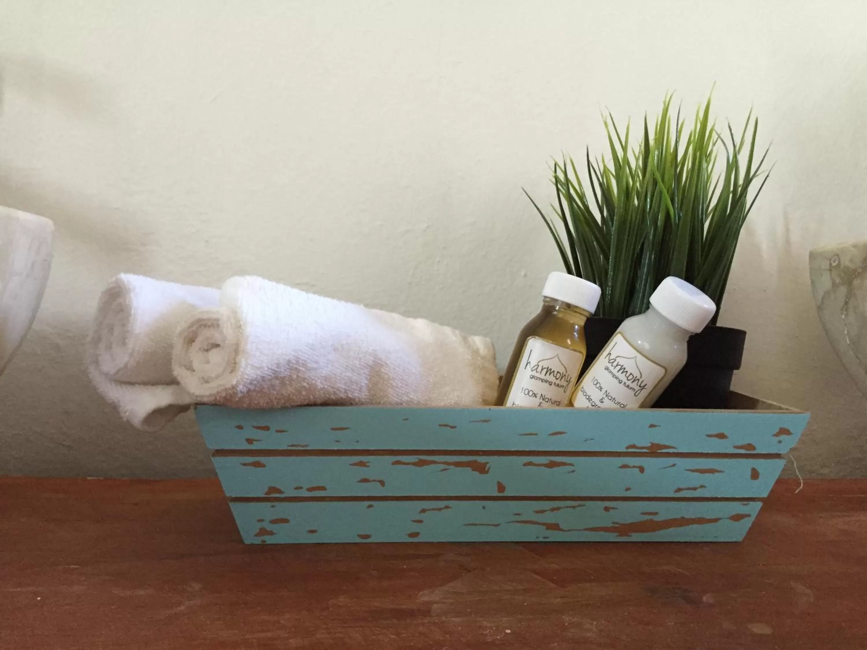 Other in Harmony Glamping Boutique Hotel and Yoga