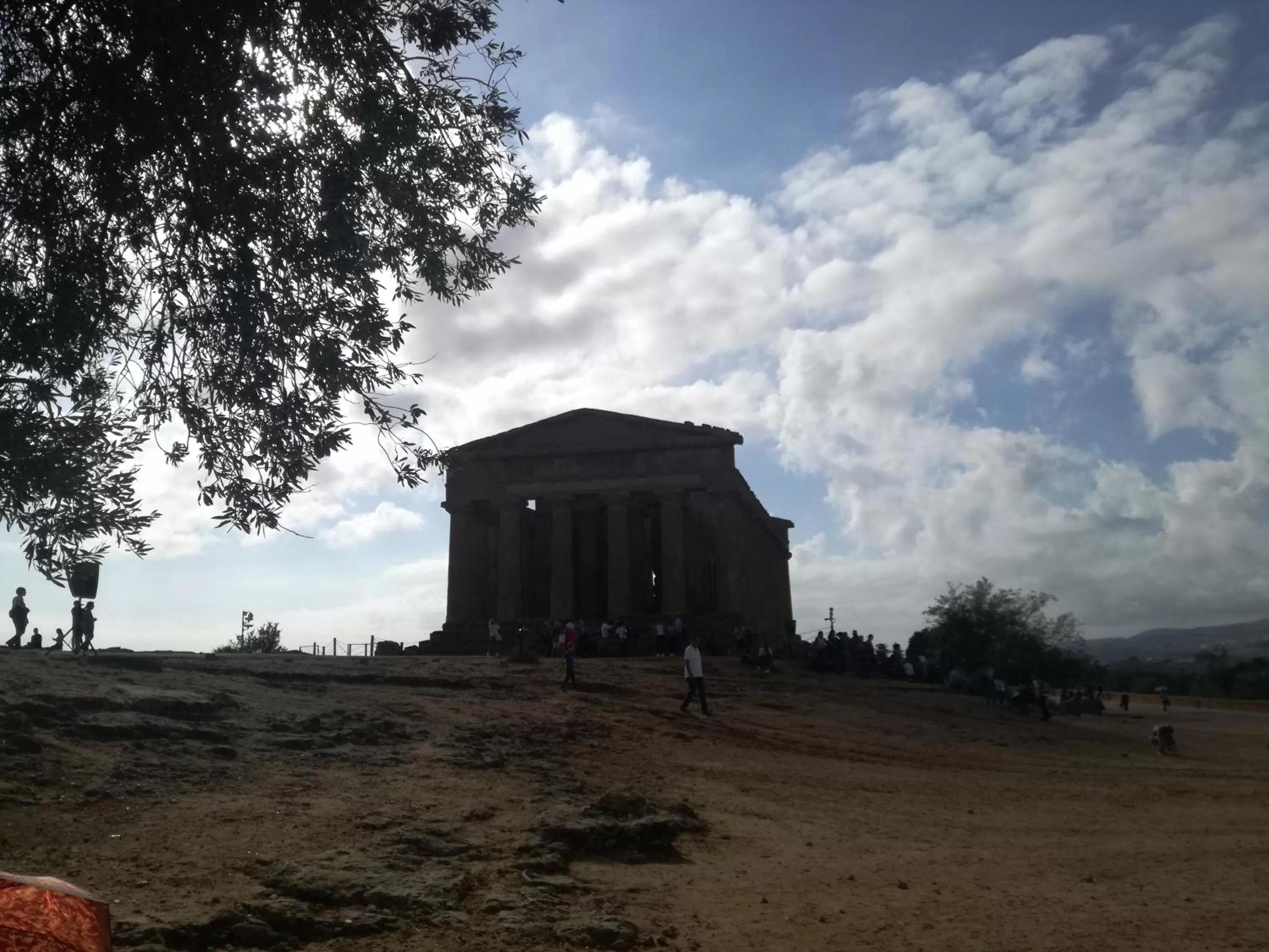 Locazione Turistica Domus Re