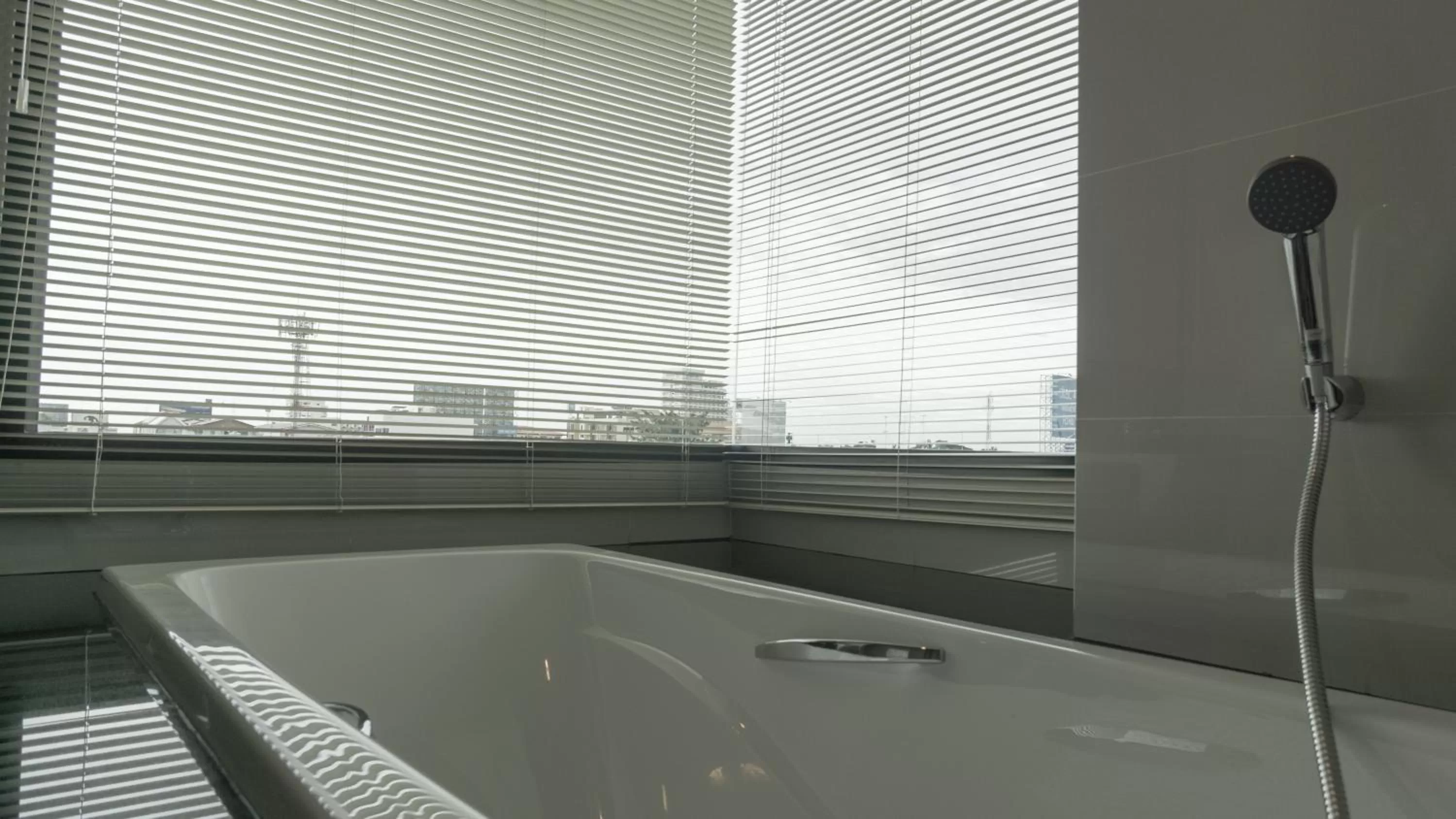 VISA Hotel Hua Hin - SHA Plus