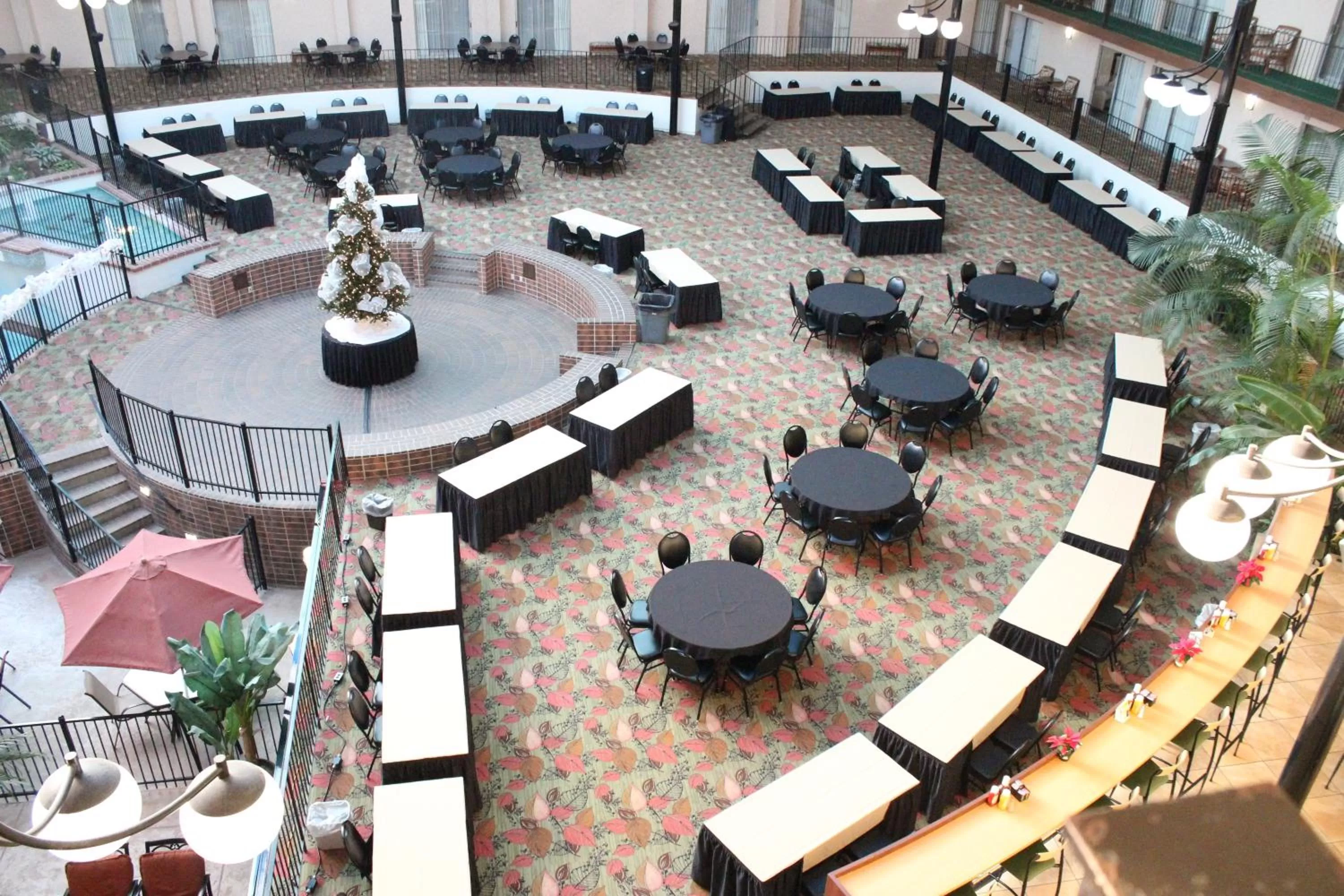 Other in Holiday Inn Des Moines-Airport Conf Center by IHG