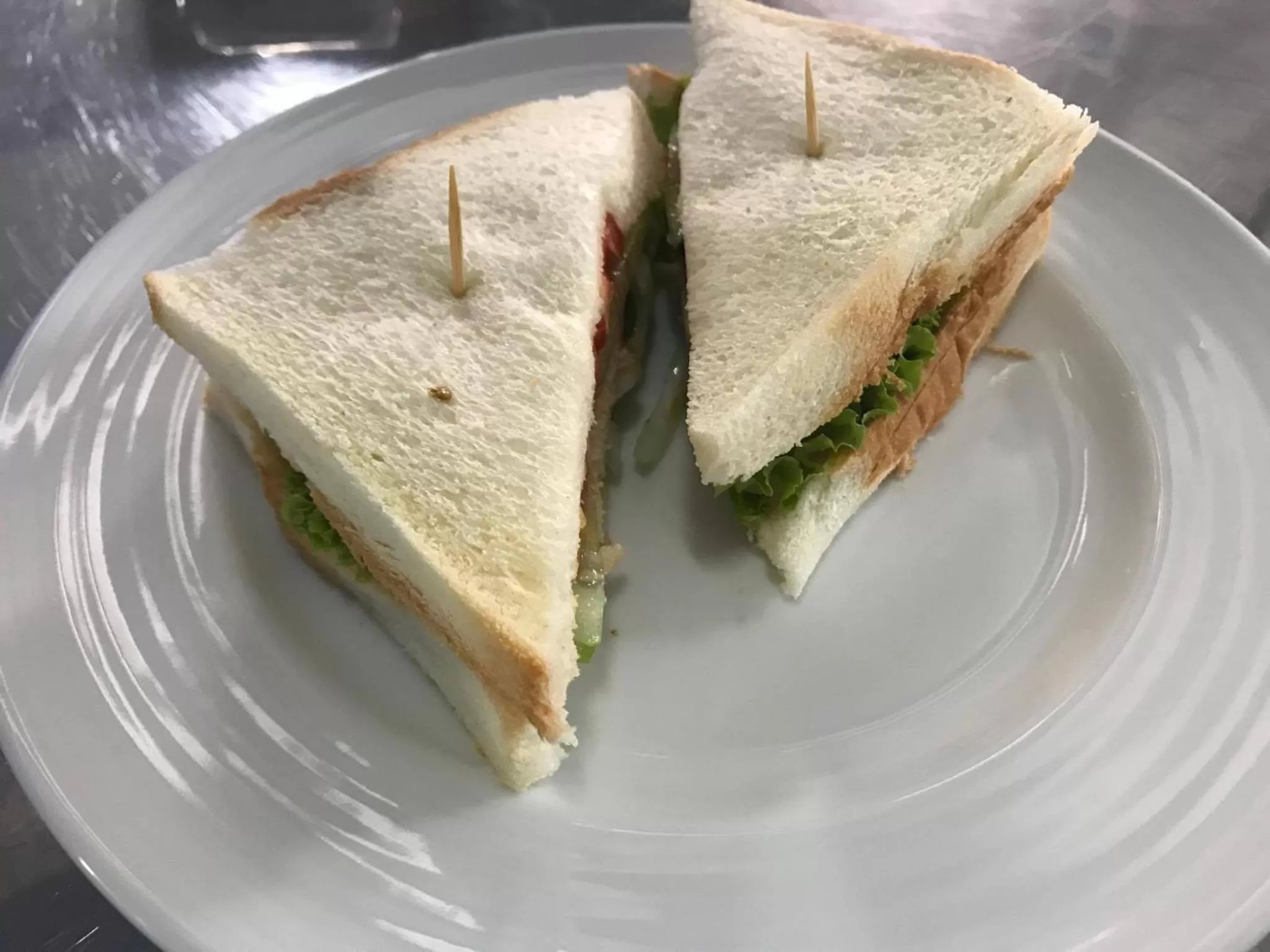 Aonang Sea Valley Resort