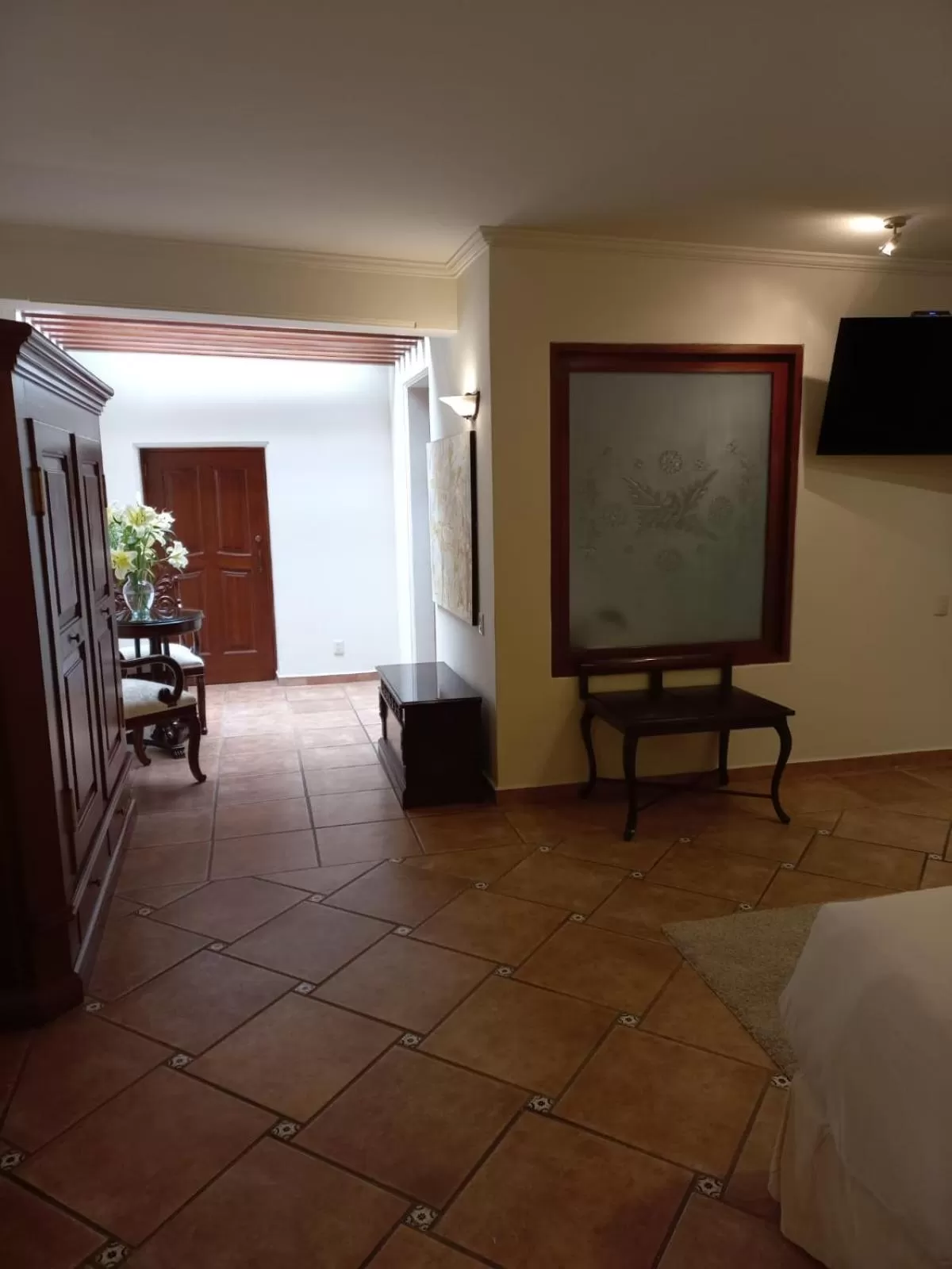 Marhialja Hotel Boutique