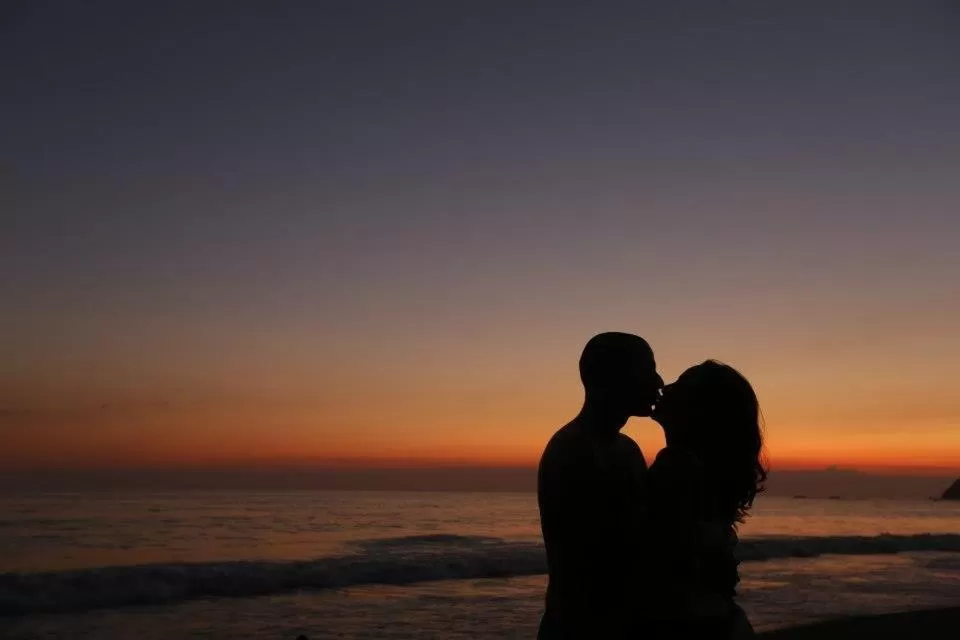 Hotel Beachfront Vista Hermosa