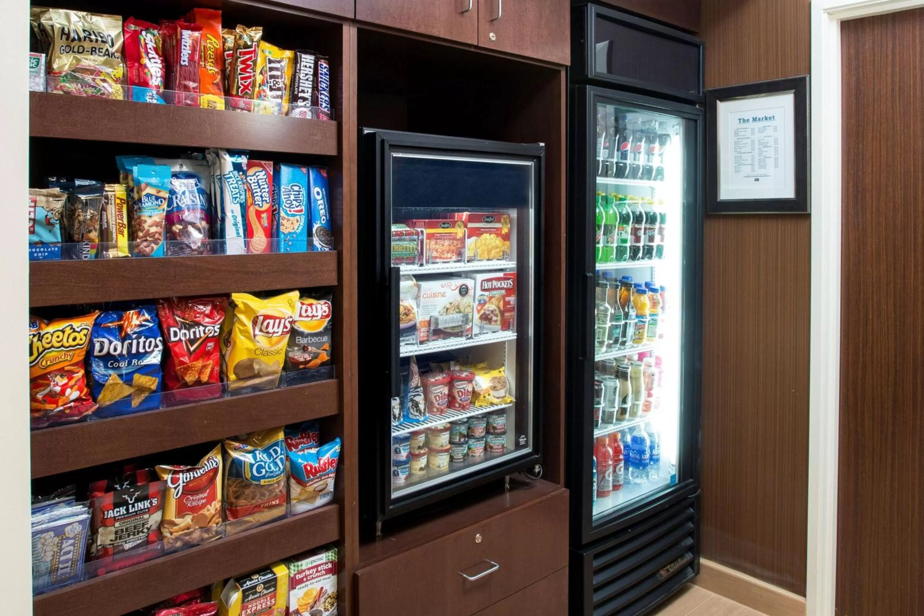 Other in Fairfield Inn & Suites Greeley