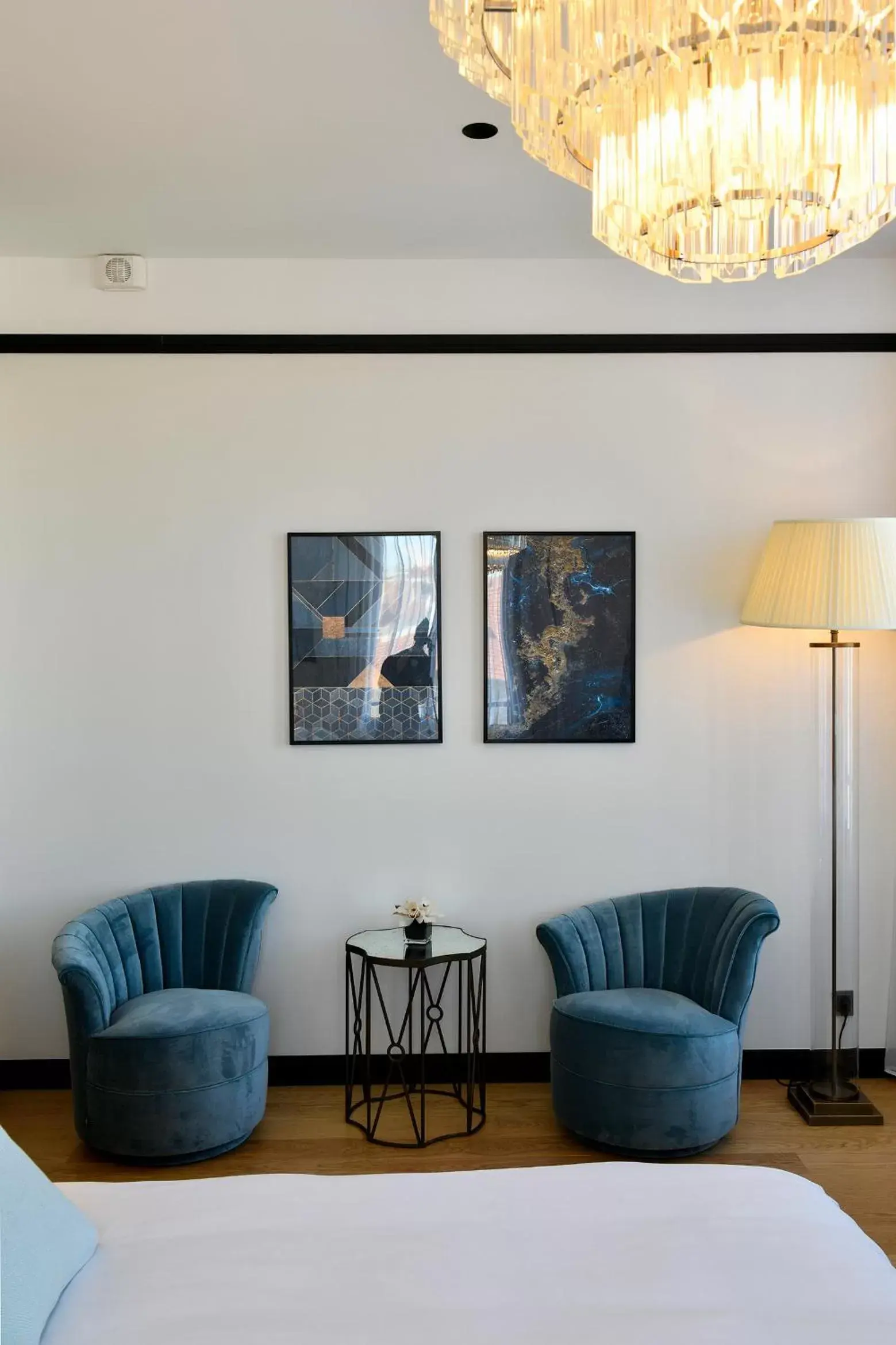 Bowling, Seating Area in Hôtel le Touring