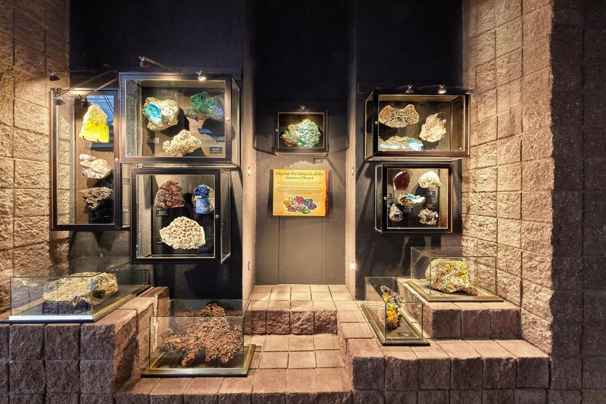 Other in Loews Ventana Canyon Resort