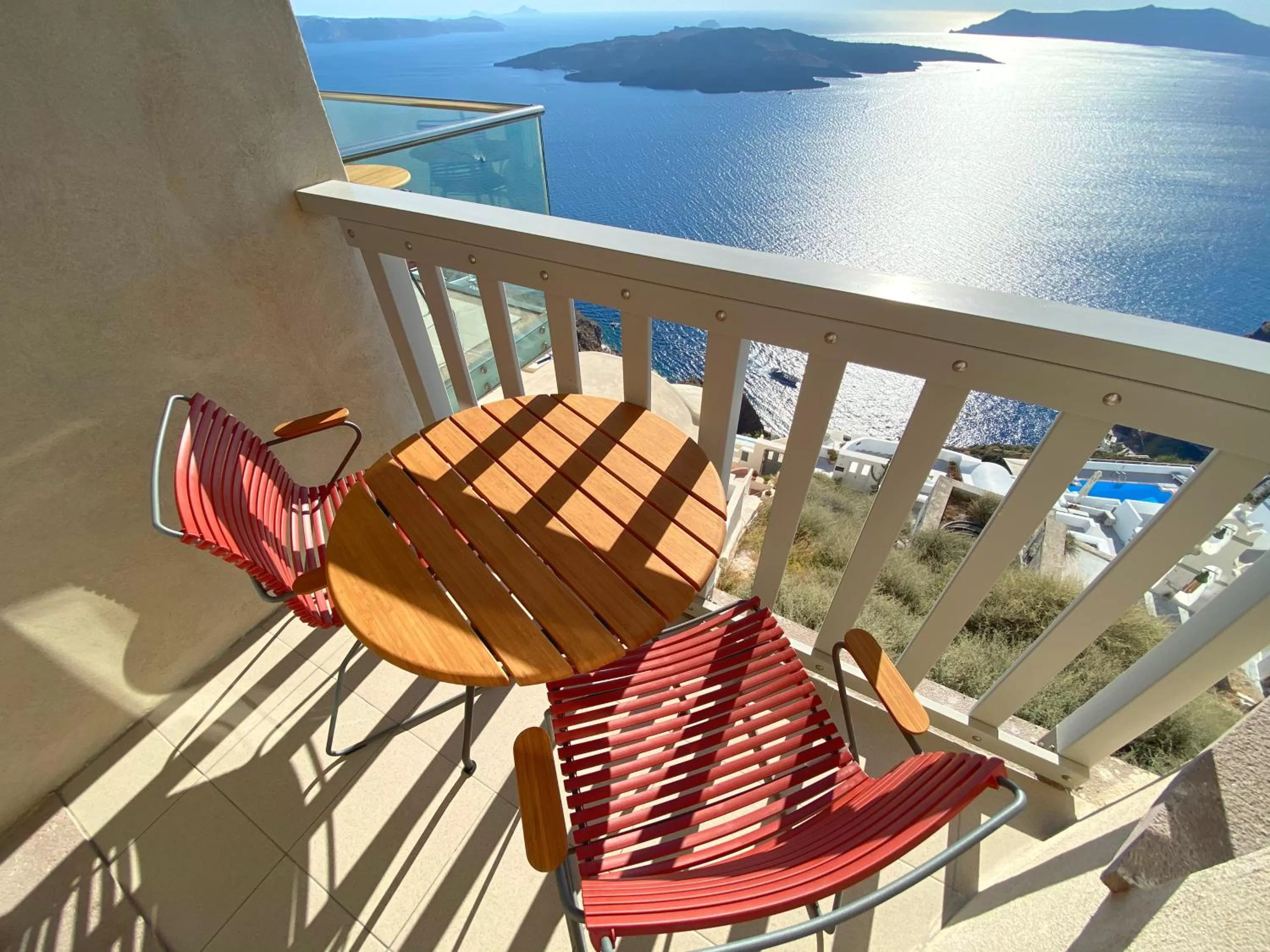 Panorama Boutique Hotel