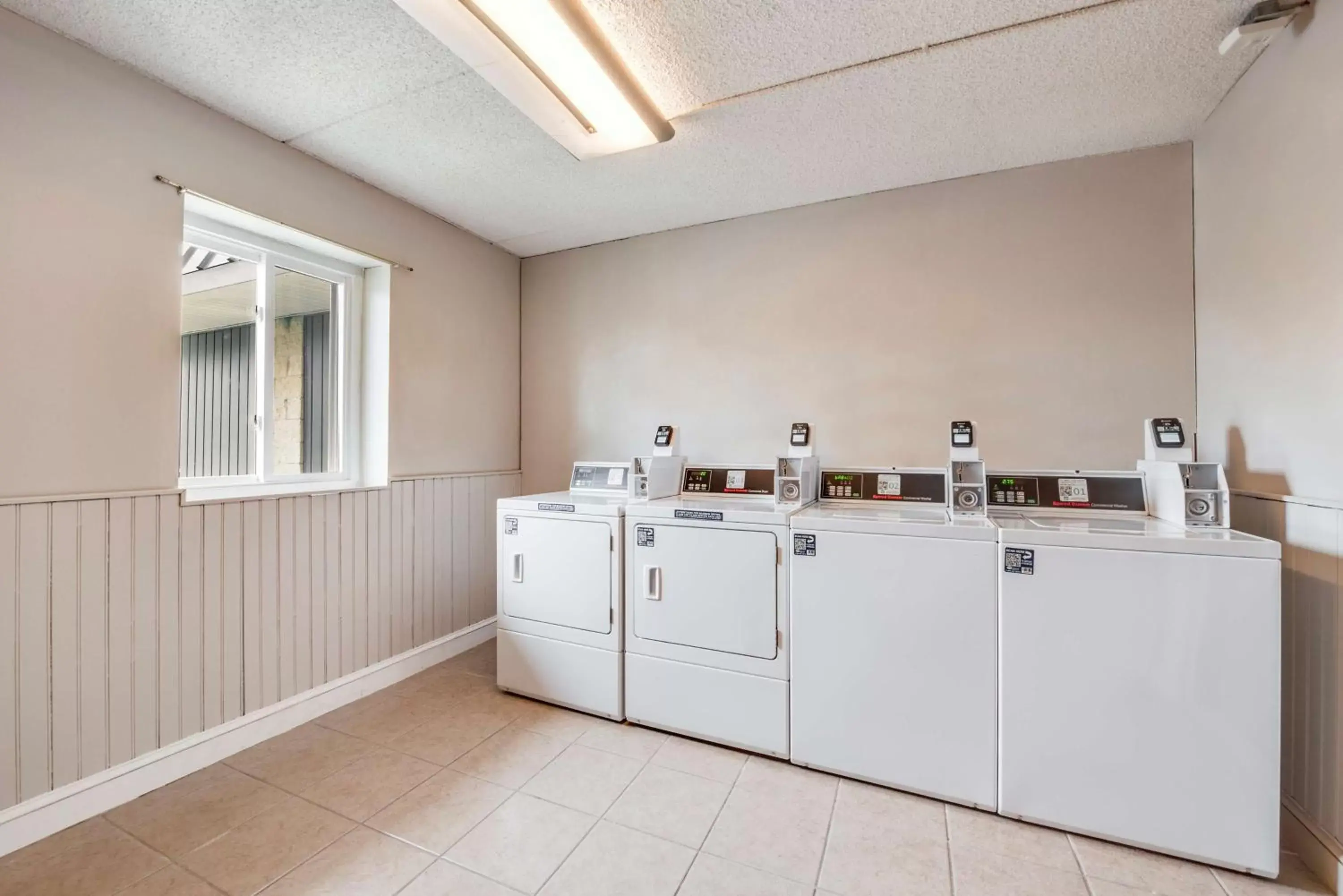Property building in SureStay Plus Hotel by Best Western McGuire AFB Jackson Property building in SureStay Plus Hotel by Best Western McGuire AFB Jackson