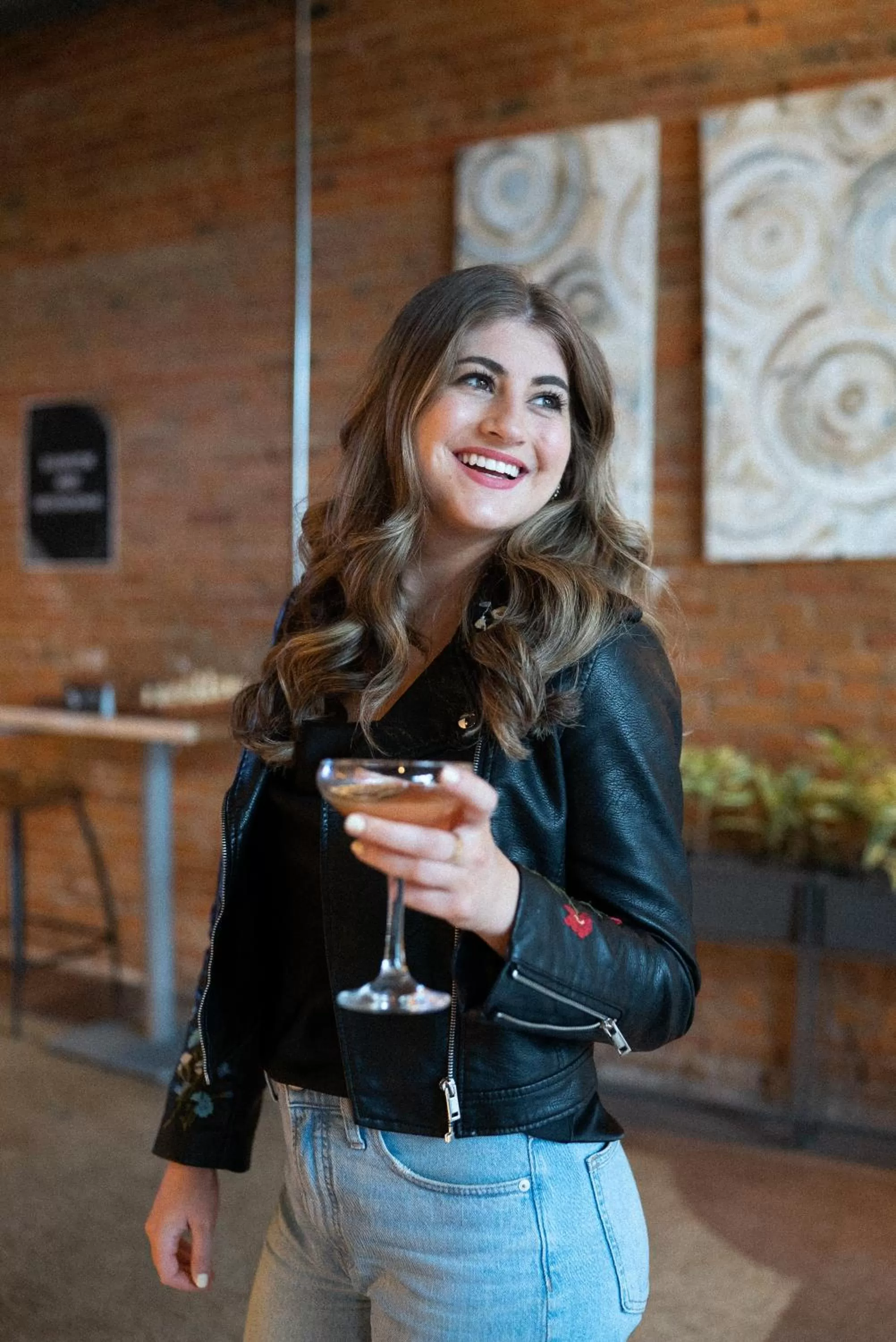 People in SOVA Micro-Room & Social Hotel