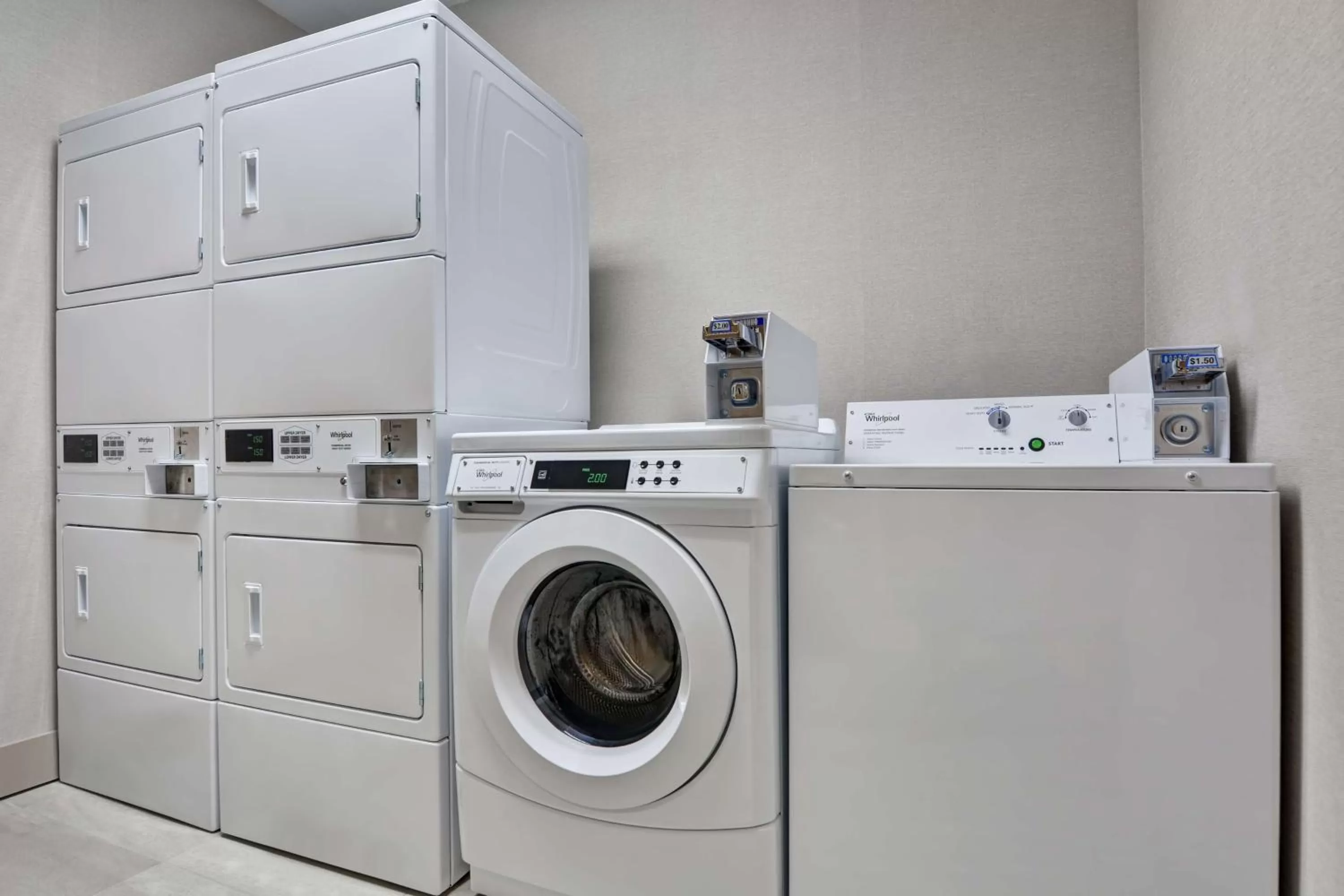 Property building in Hilton Garden Inn Destin Miramar Beach, Fl