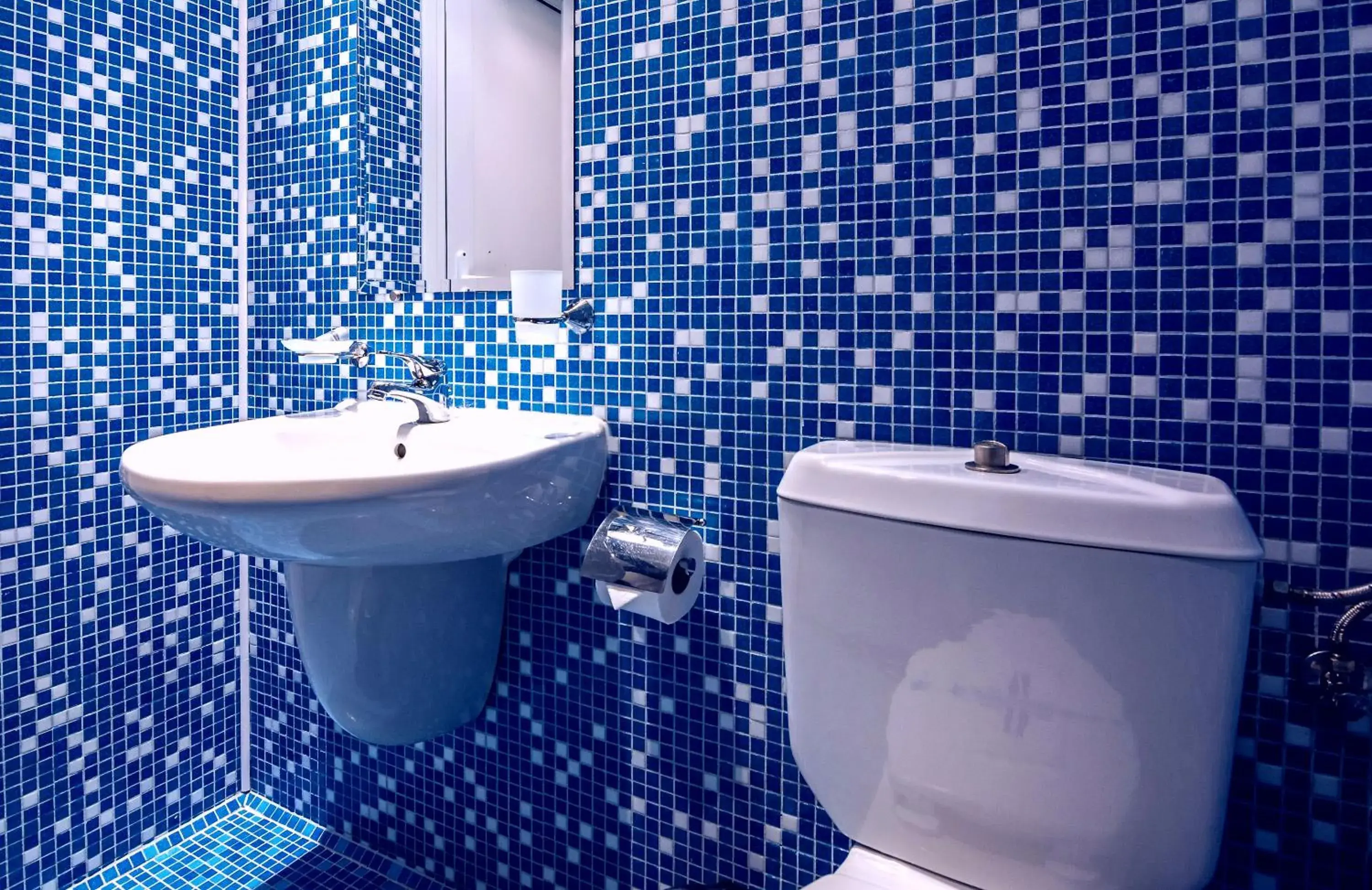 Family Hotel Dalis Family Hotel Dalis