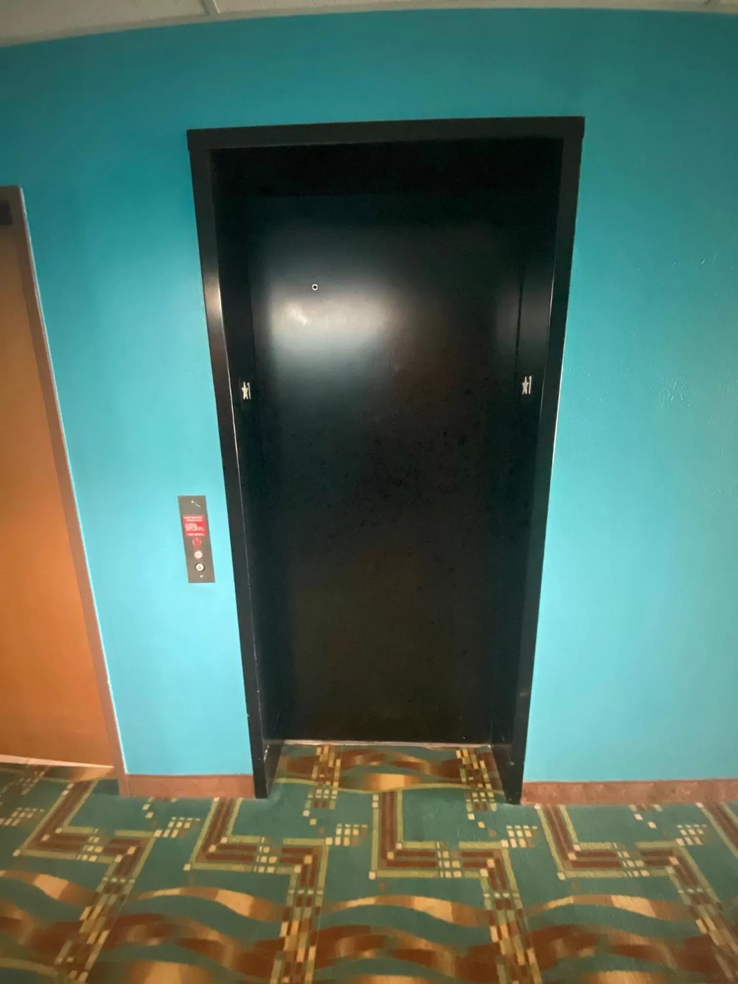 Tropicana Inn and Suites