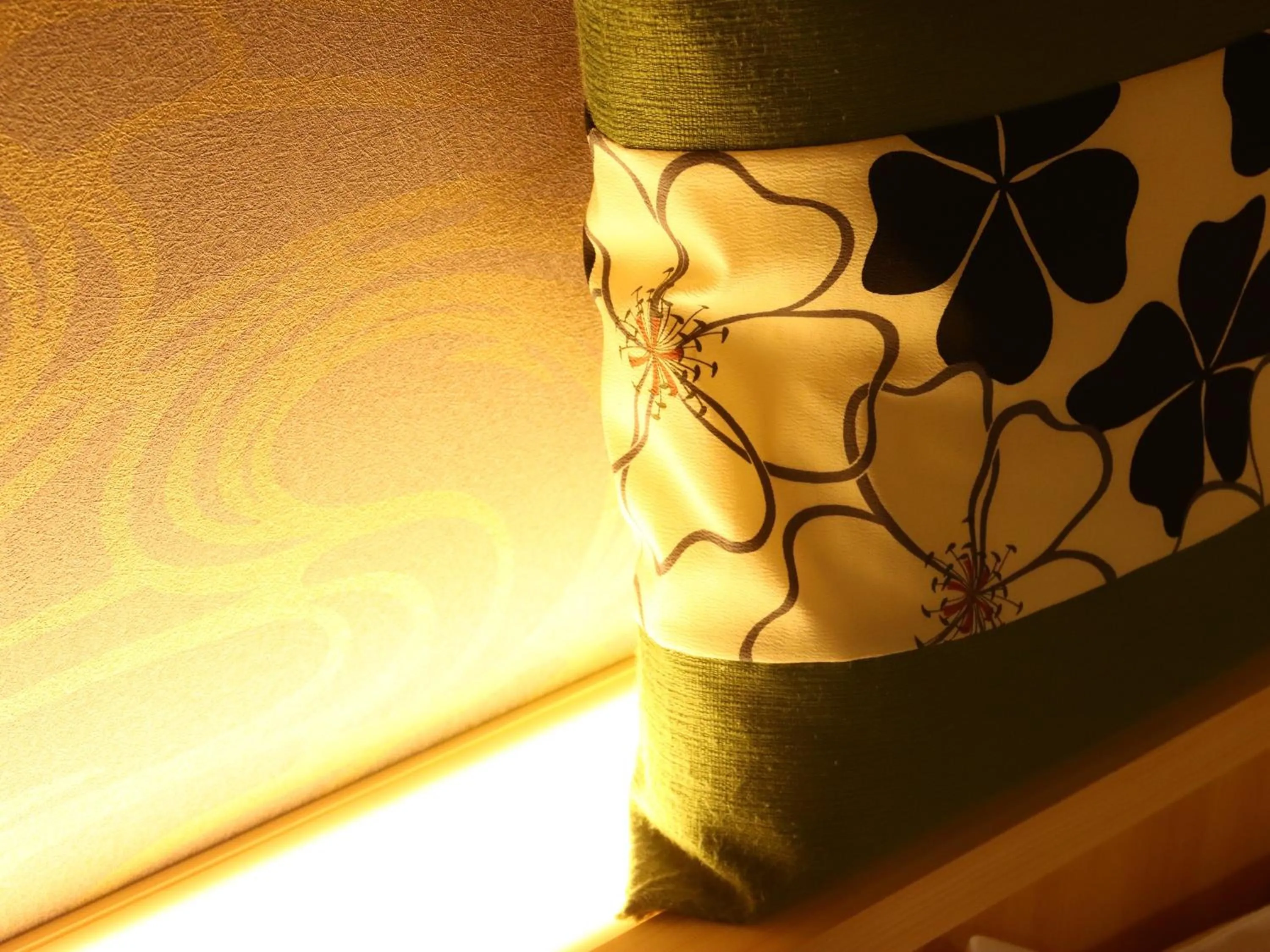 Ryokan Tanabe 旅館田邊