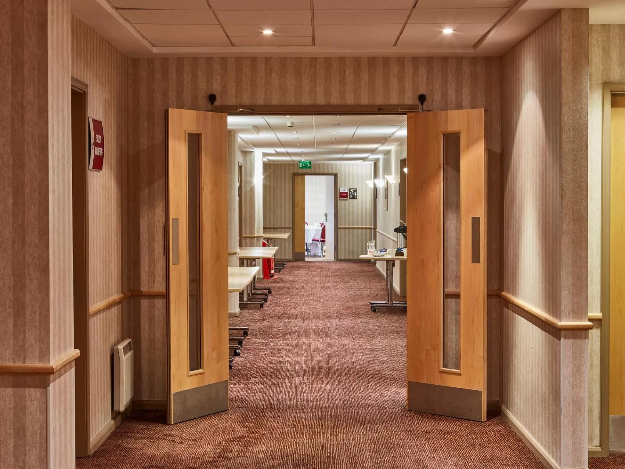 Other in Future Inn Cardiff Bay