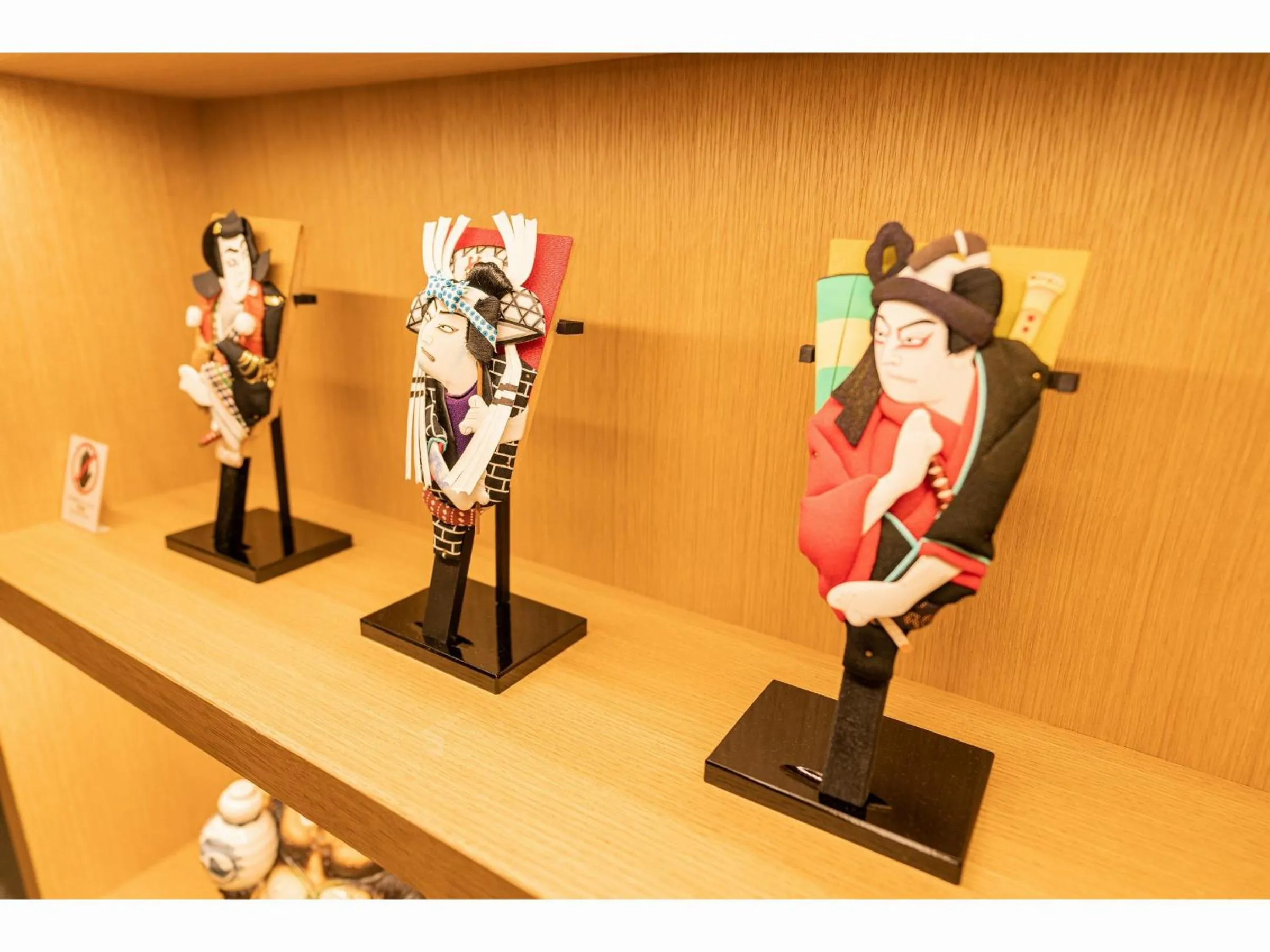 hotel MONday Tokyo Nishikasai