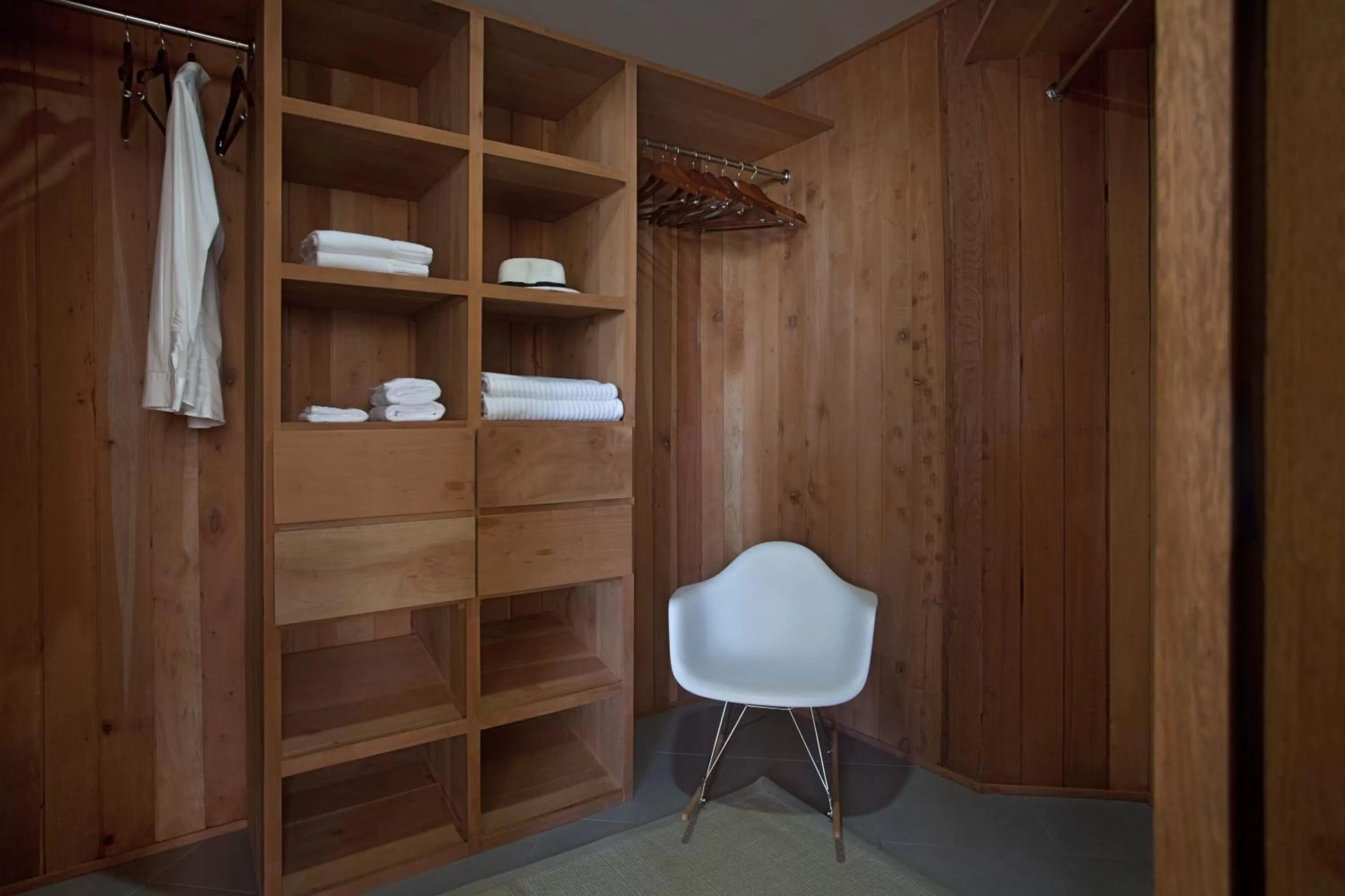 Other in Ultravioleta Boutique Residences