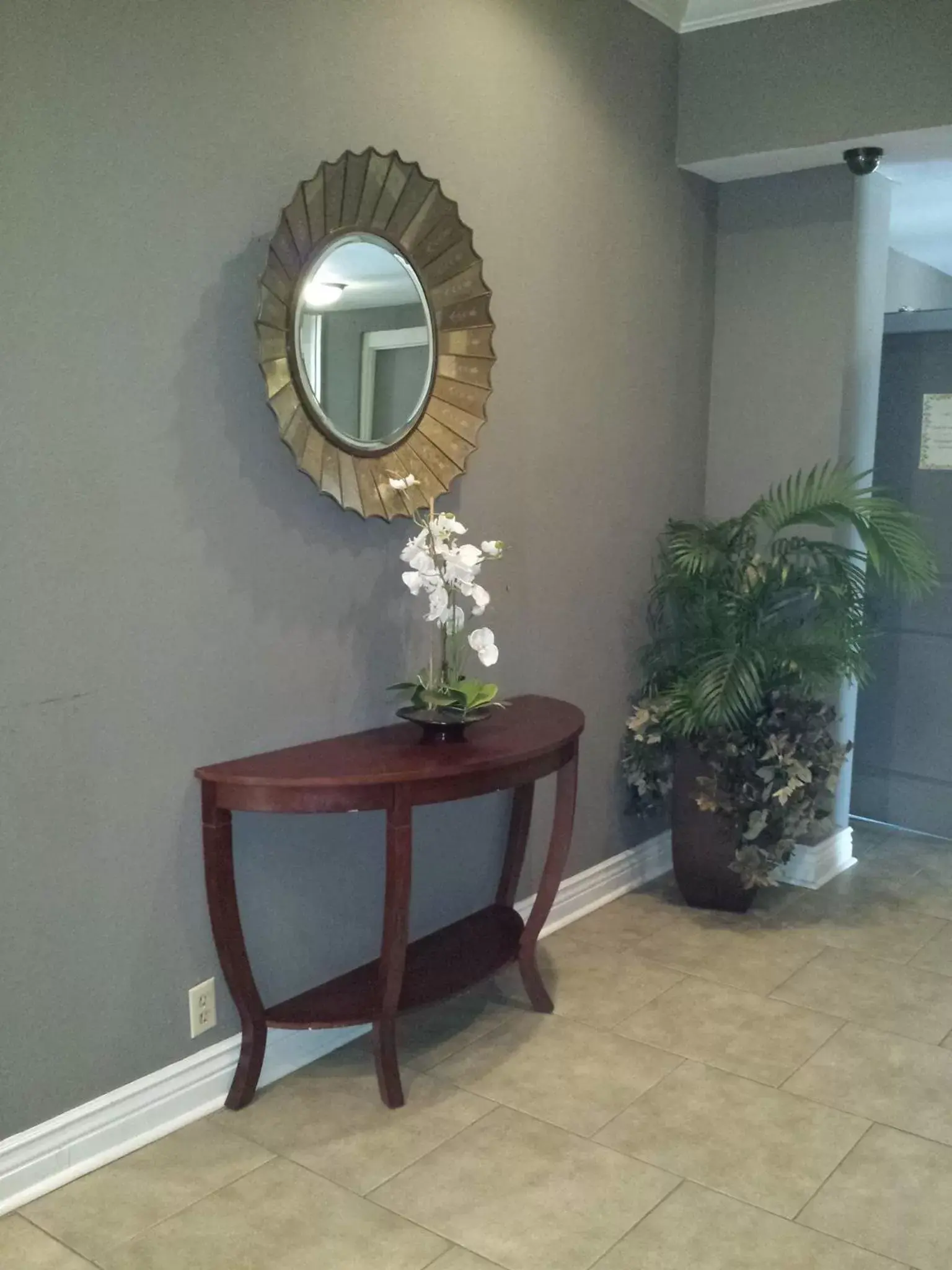 Facade/entrance in Ramada by Wyndham New Iberia Facade/entrance in Ramada by Wyndham New Iberia