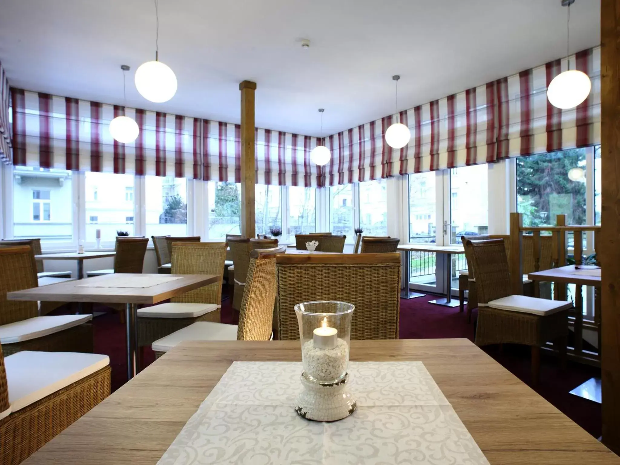 Hotel Paris Hotel Paris